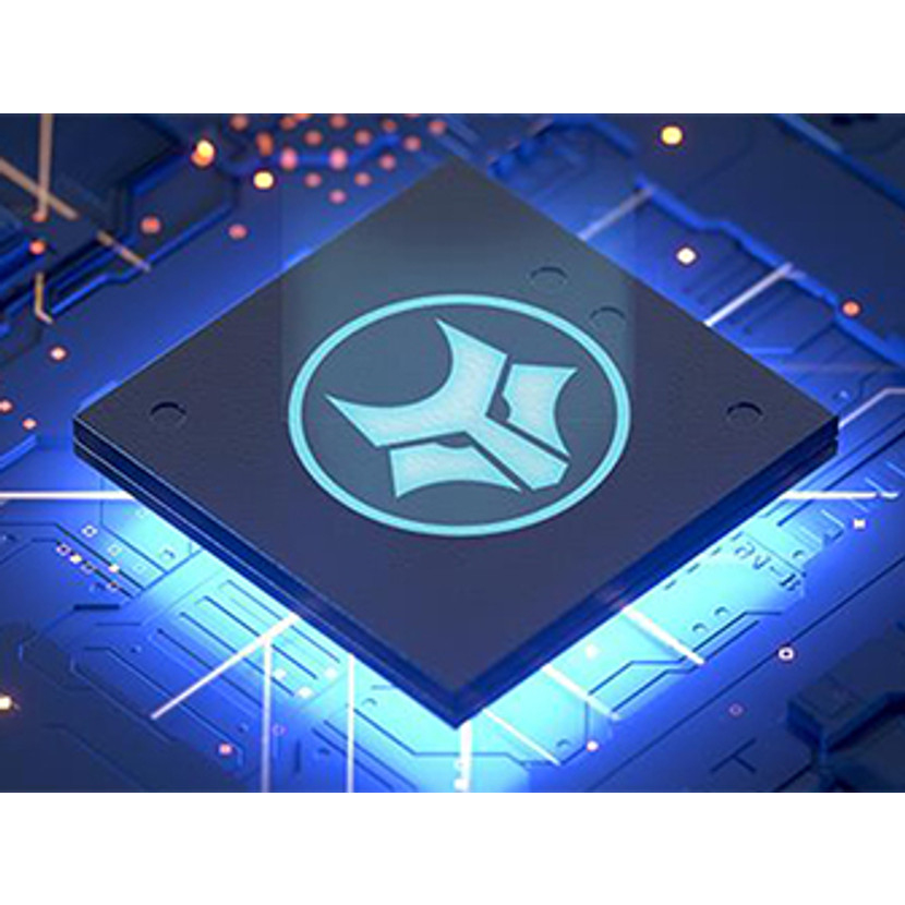 HP EliteBook X G1i Next Gen AI PC Wolf Pro Security Edition Copilot  PC Intel Core Ultra 5 228V Laptop 35 6 cm  14   WUXGA 32 GB LPDDR5x SDRAM 512 GB SSD Wi Fi 7  802 11be  Windows 11 Pro Silber Notebooks & E-Book Reader