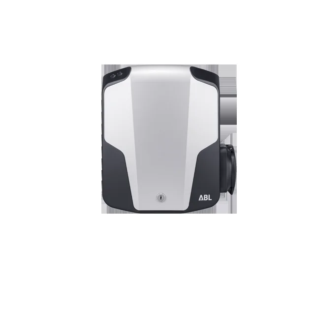 ABL eMH1 1W2221 Wallbox Wallboxen