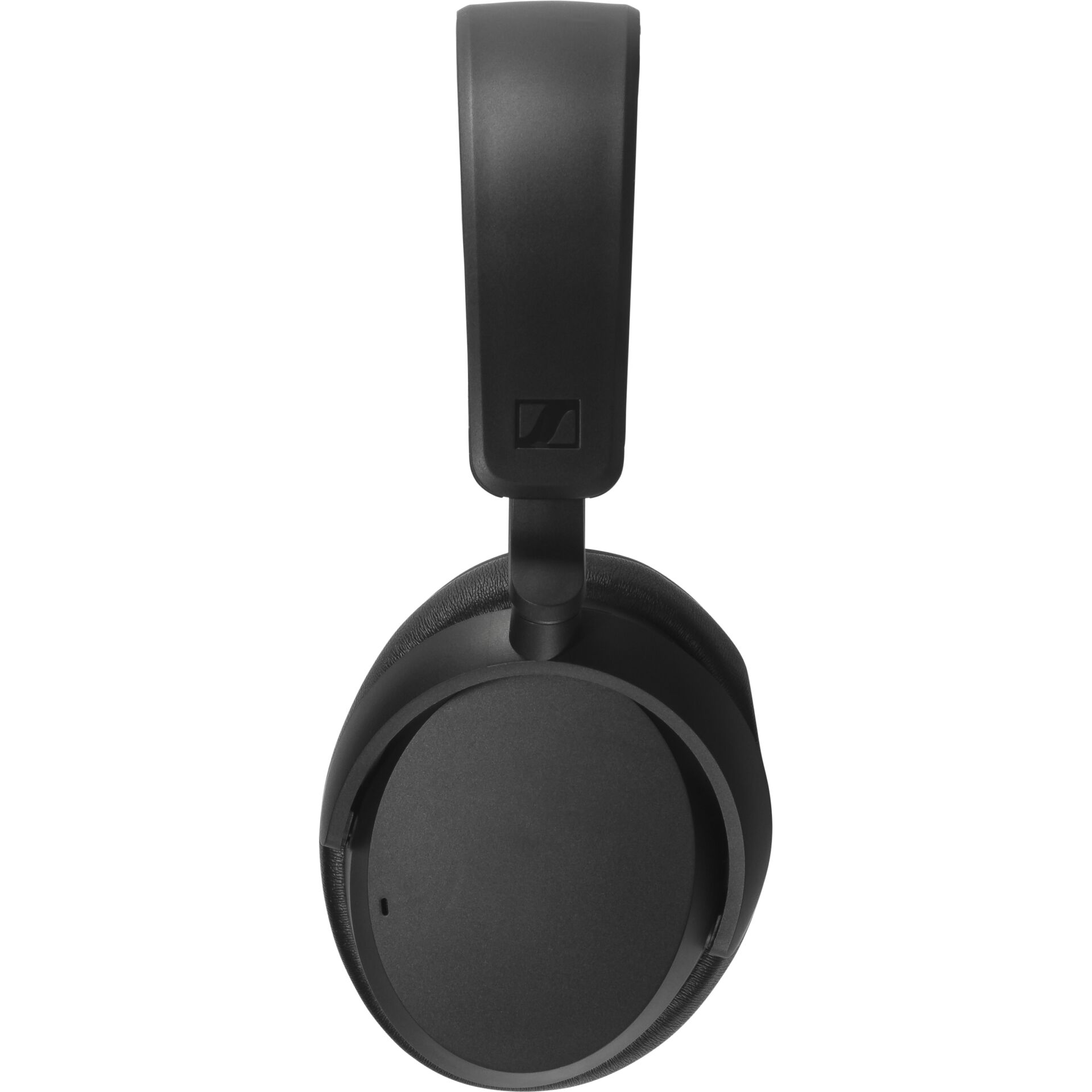 Sennheiser Accentum Wireless schwarz Over-Ear