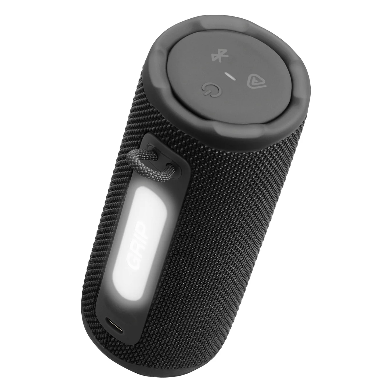 JBL BT Lautsprecher Grip  IP68  Auracast  Schwarz Multimedia & Technik