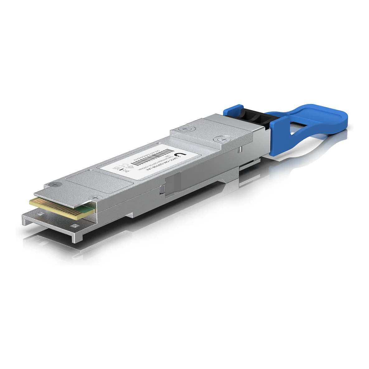 Ubiquiti Z UACC OM QSFP28 LR4 Netzwerk