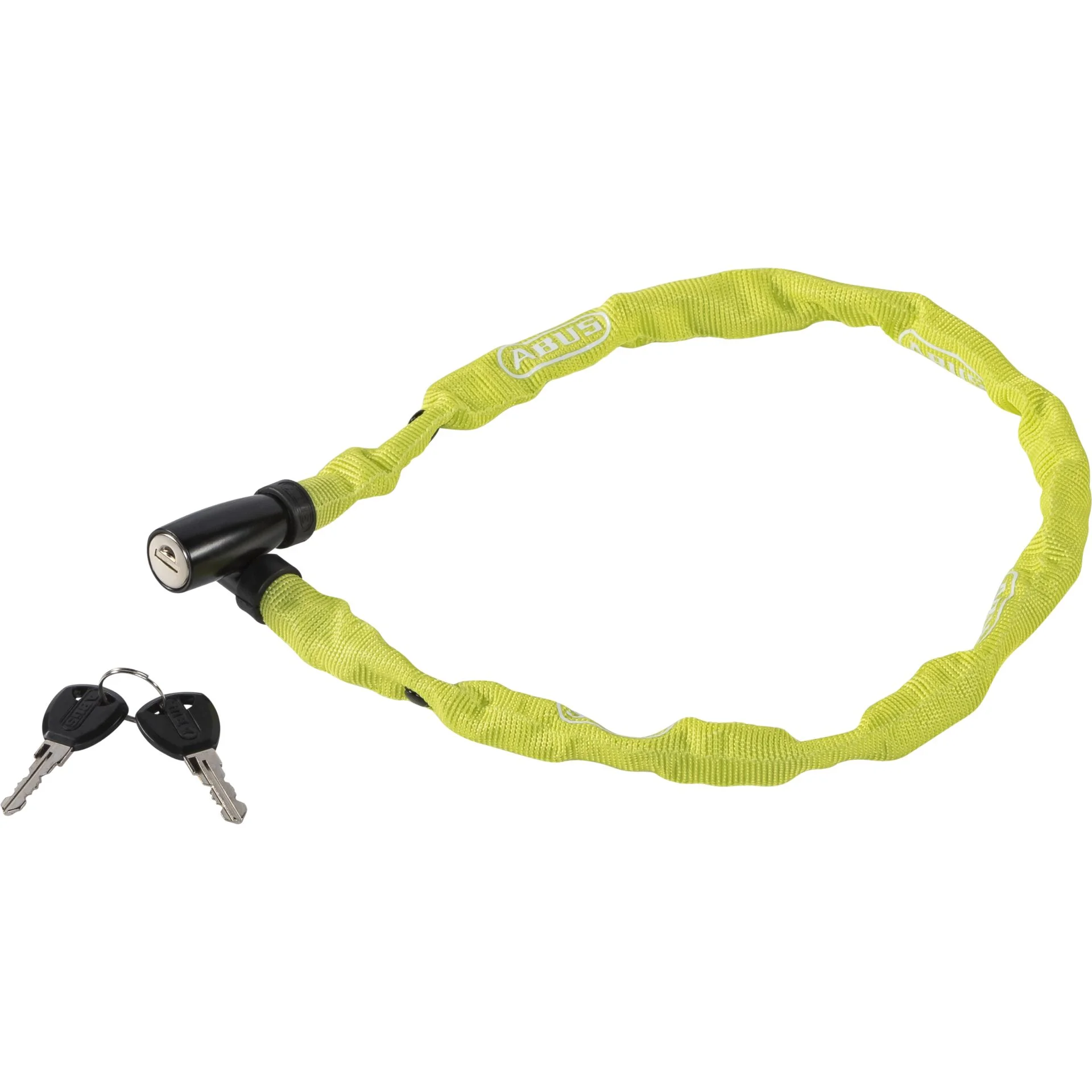 ABUS 1500 60 web color Radsport