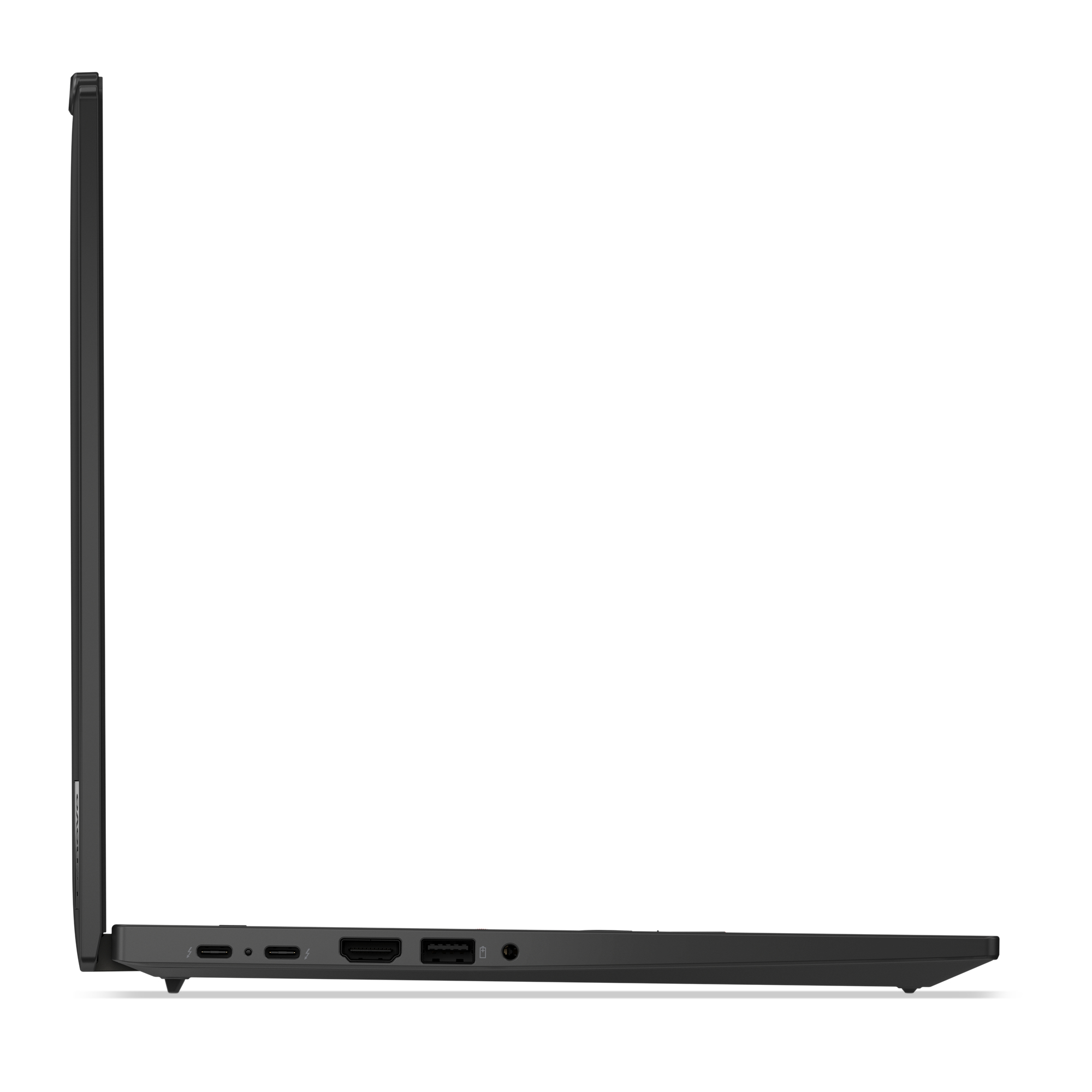 Lenovo ThinkPad T14 AMD G6 14Zoll AI 7 350 32 1TB WUXGA 4G W11P Notebooks & E-Book Reader