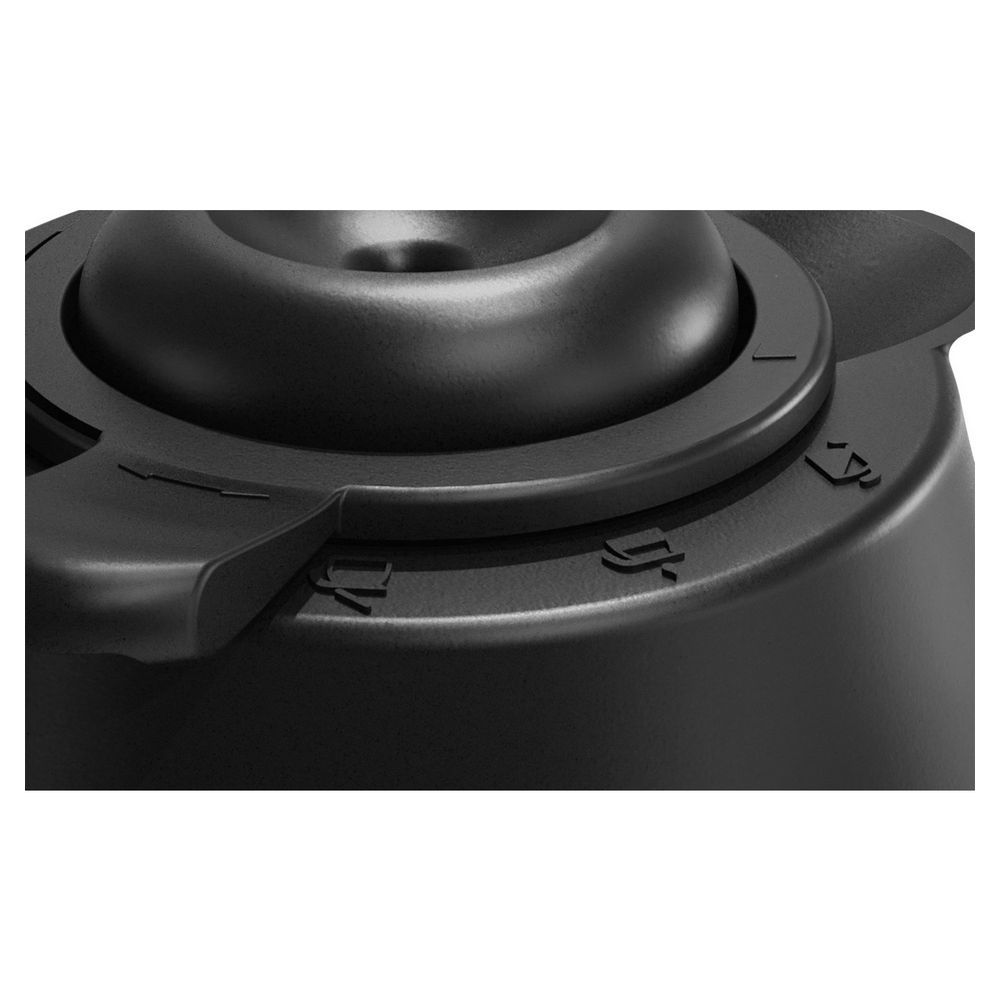 Philips Kaffeemaschine Gaia Therm HD7544 20 Kaffeevollautomaten