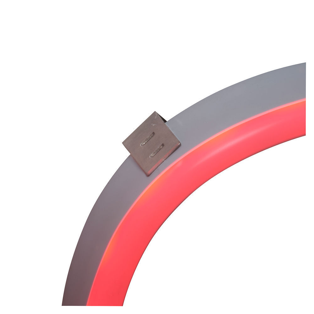 Denver Smart LED Lightstrip Dreamcolour  5 Meter  RGB dimmbar Smart Home