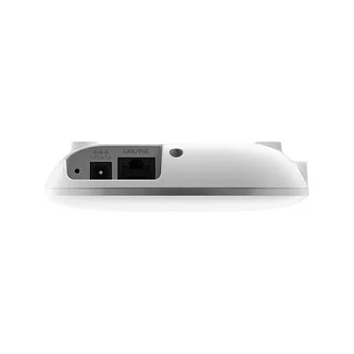 NETGEAR WAX210 1800 Mbit s Weiss Power over Ethernet  PoE  Access Points