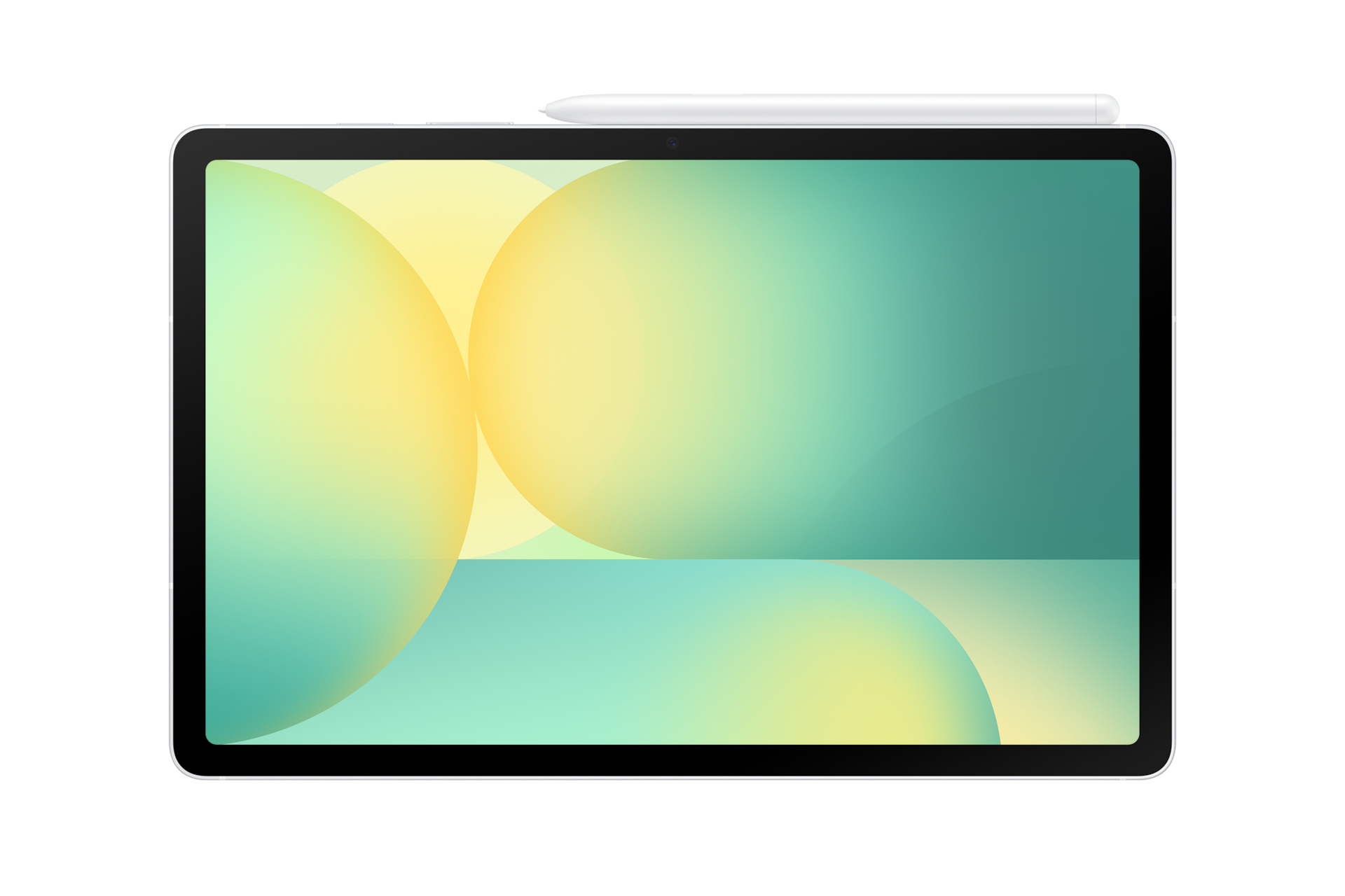 Samsung Galaxy Tab S10 FE  10 9   Tablets