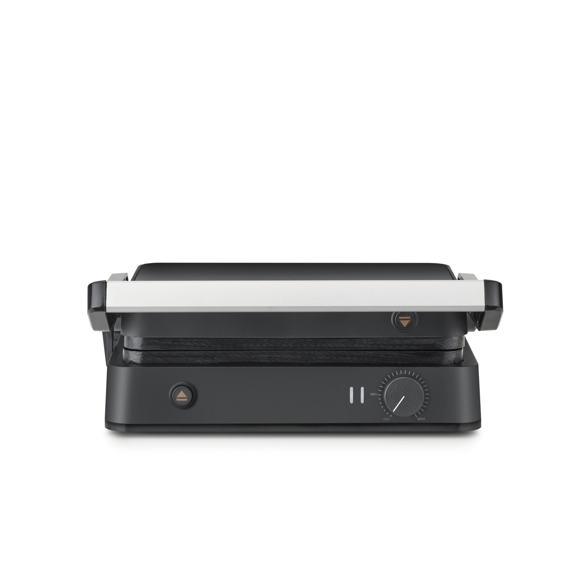 Severin KG 2398 SEVINI Lite Kontaktgrill Grills