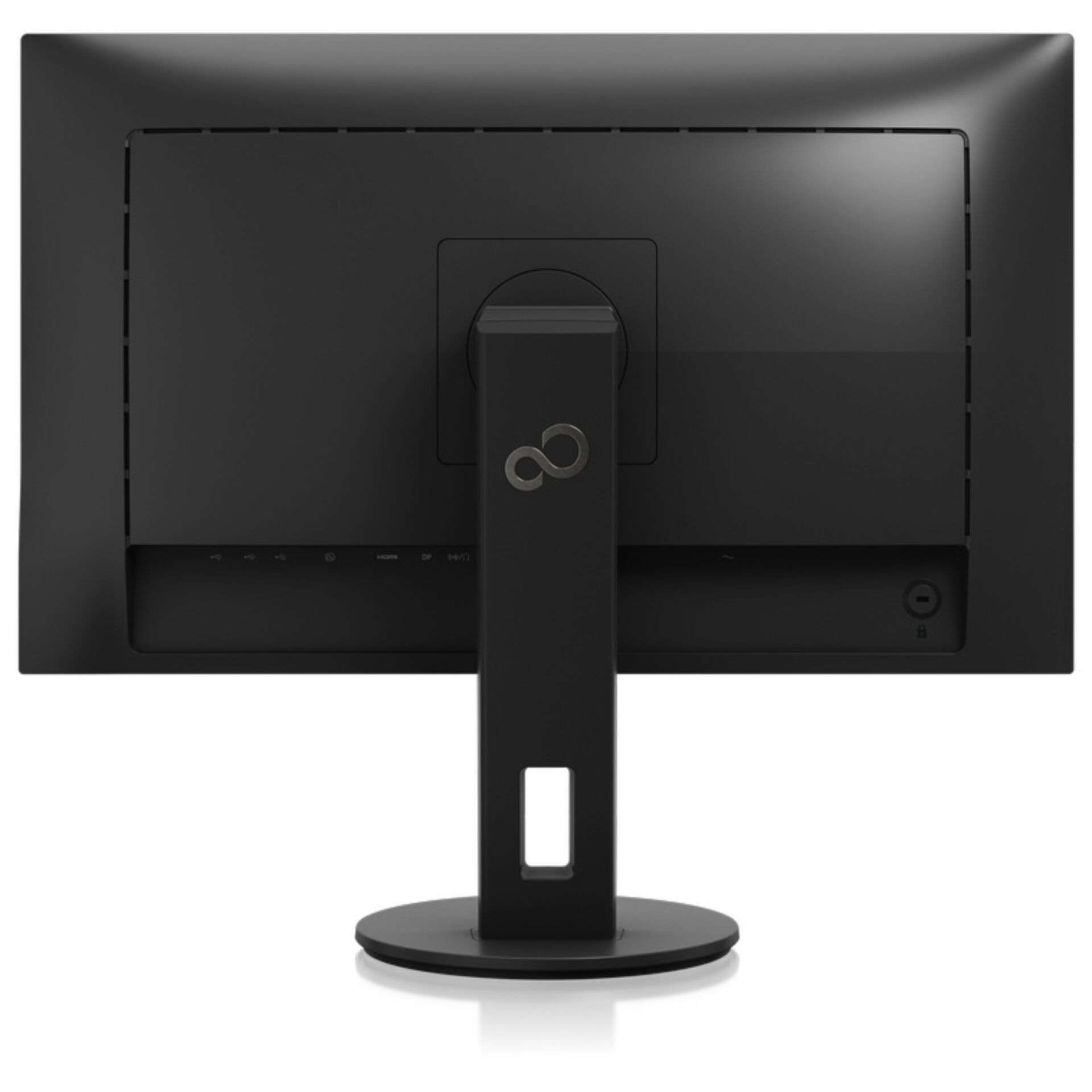 Fujitsu B2711TS QHD Monitore