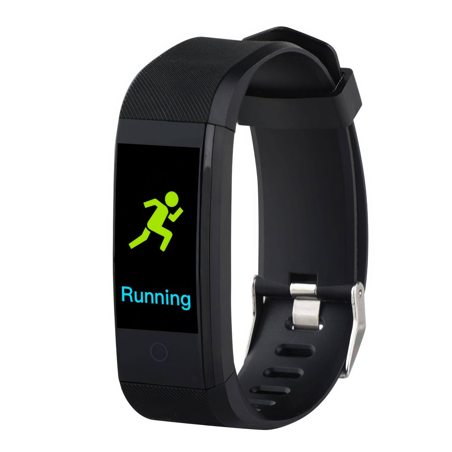 Denver BFH 147MK2 Smartwatches & Fitnesstracker
