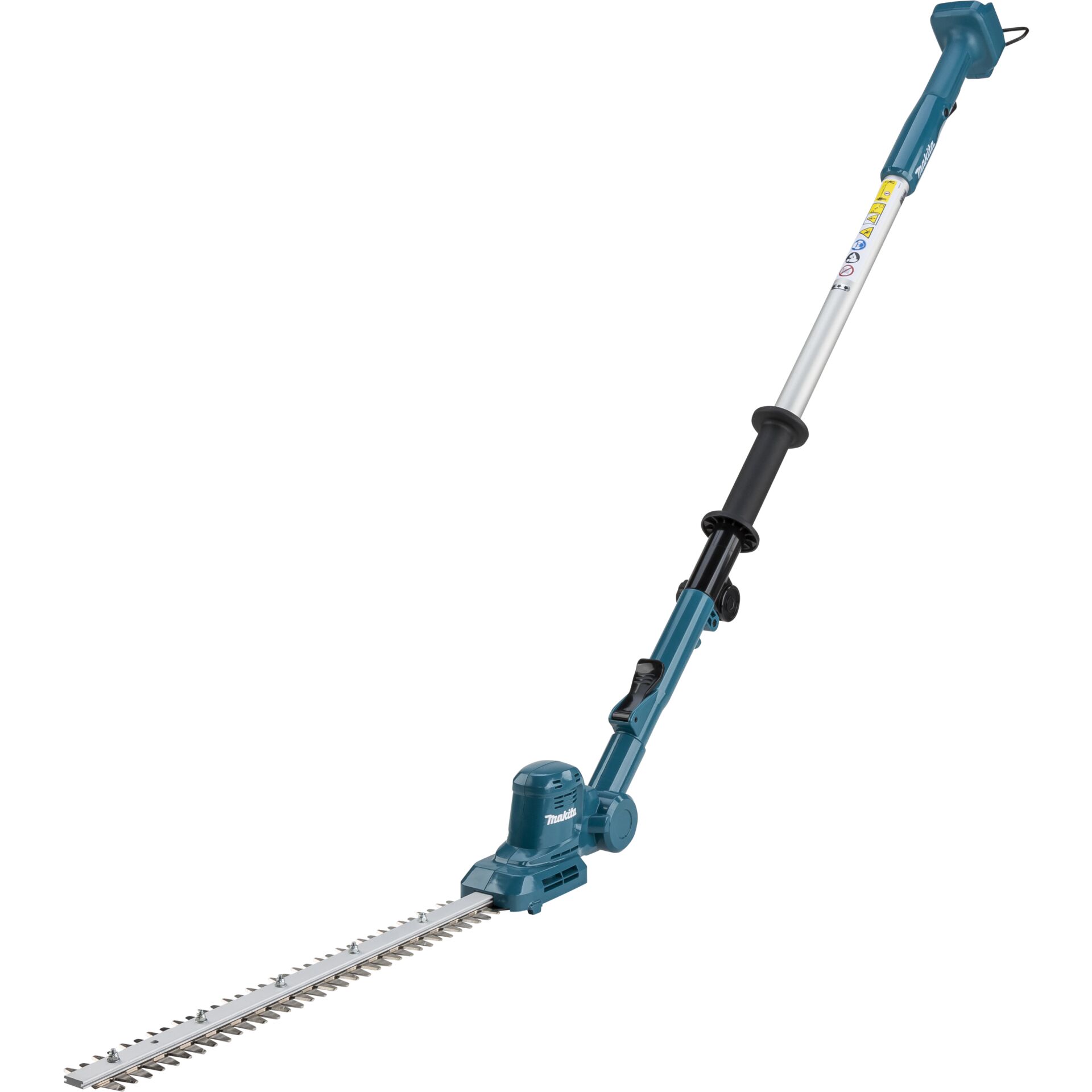 Makita Elektro Heckenschere   DUN461WZ ohne Akku Garten- & Baumscheren
