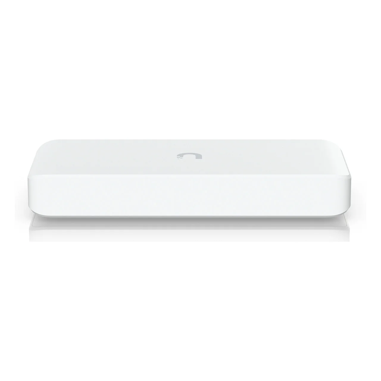 Ubiquiti USW Flex 8 PoE Switch   8 Ports   2 5 Gbps   PoE    Kompakt Switches