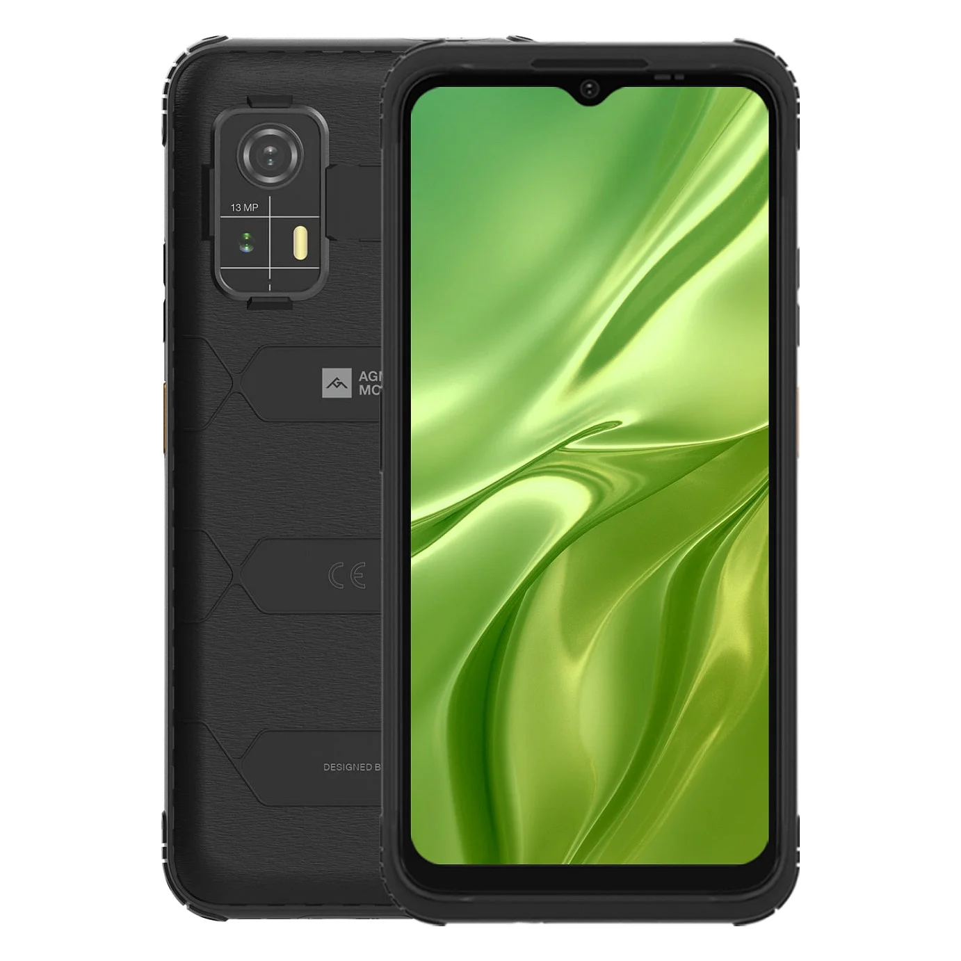 Bea Fon AGM by Bea fon H MAX rugged  IP68 IP69K MIL STD 810H  Smartphones