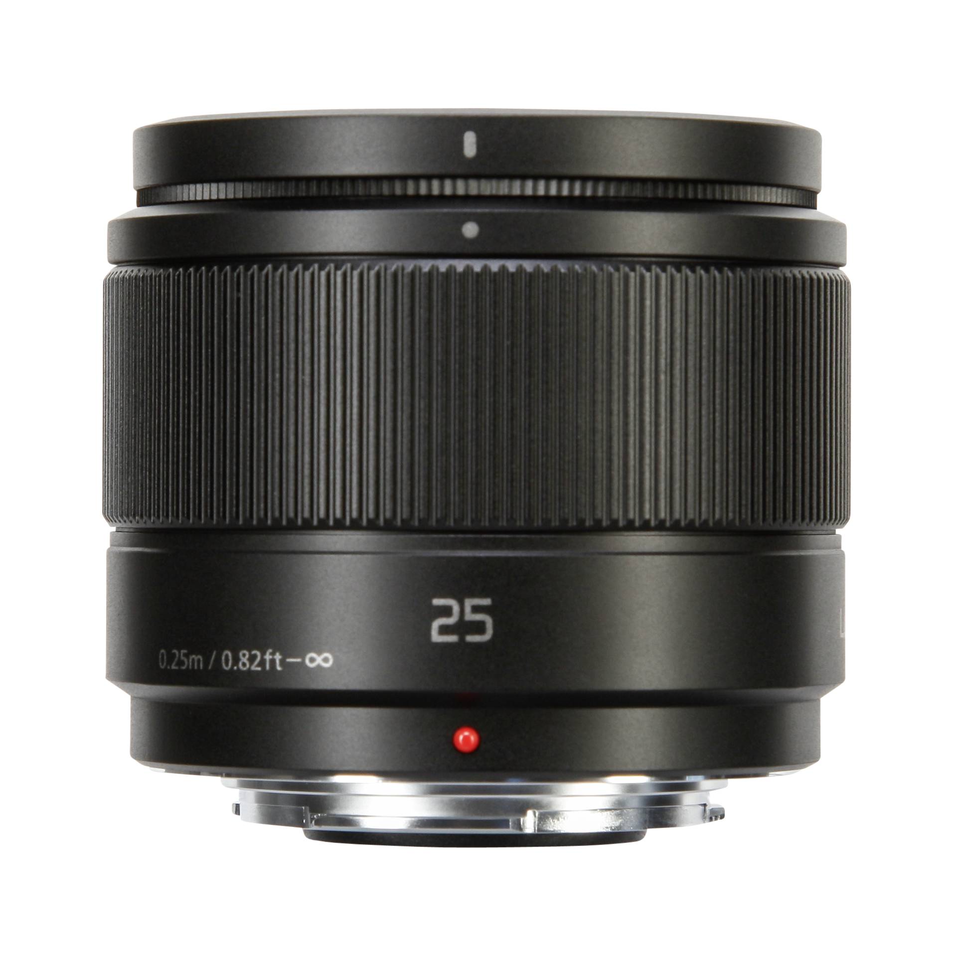 Panasonic Lumix G 1 725 Kamera & Foto