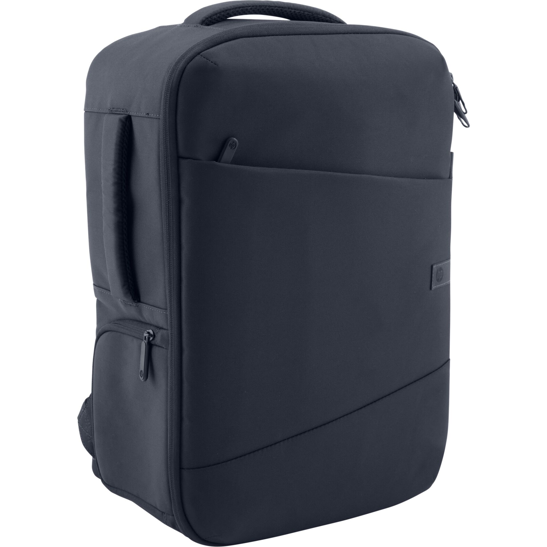 HP Creator 16 1 Zoll Laptop Rucksack Notebook & Tablet Zubehoer