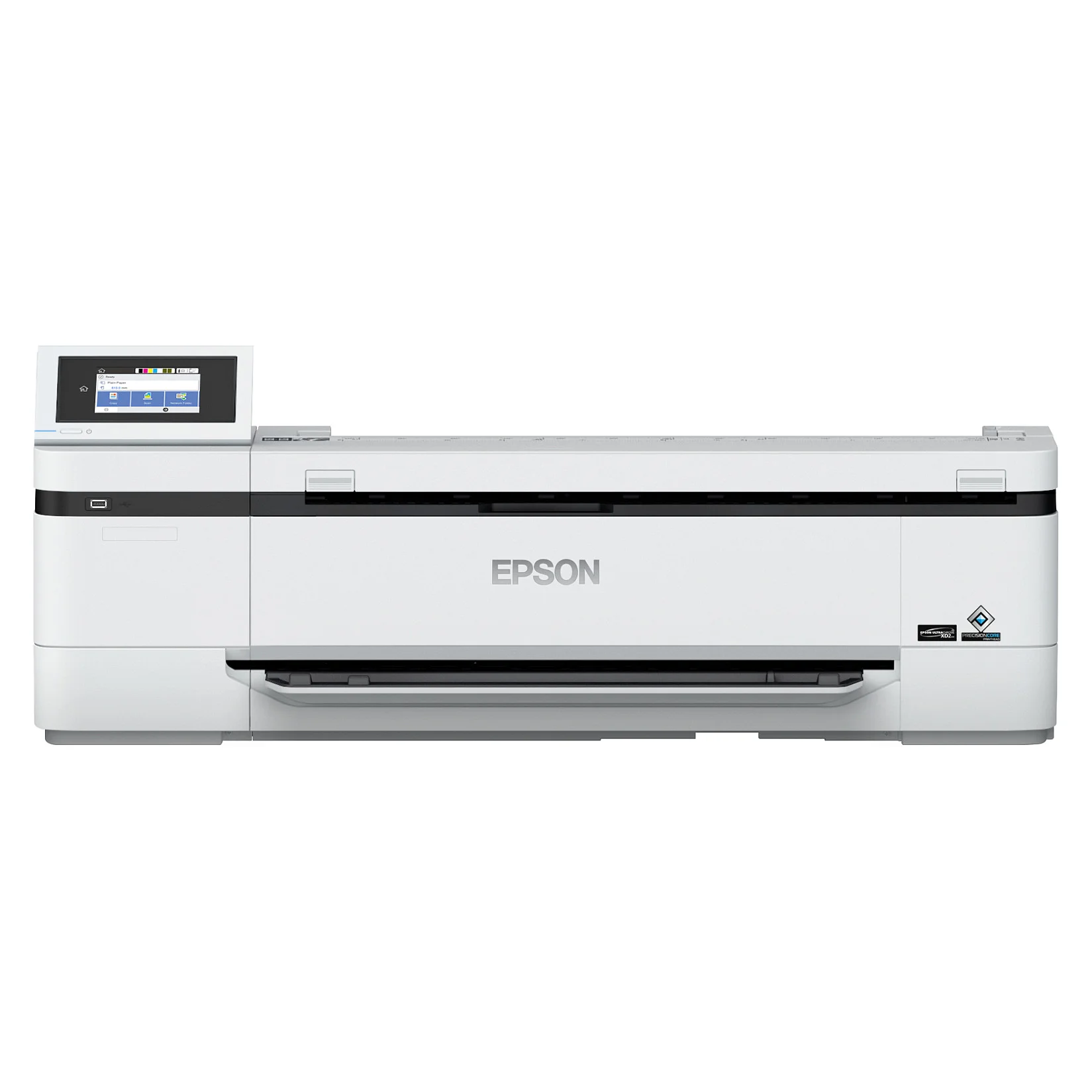 Epson SureColor SC T3100M MFP   Wireless Printer  without Stand  220V Drucker & Scanner