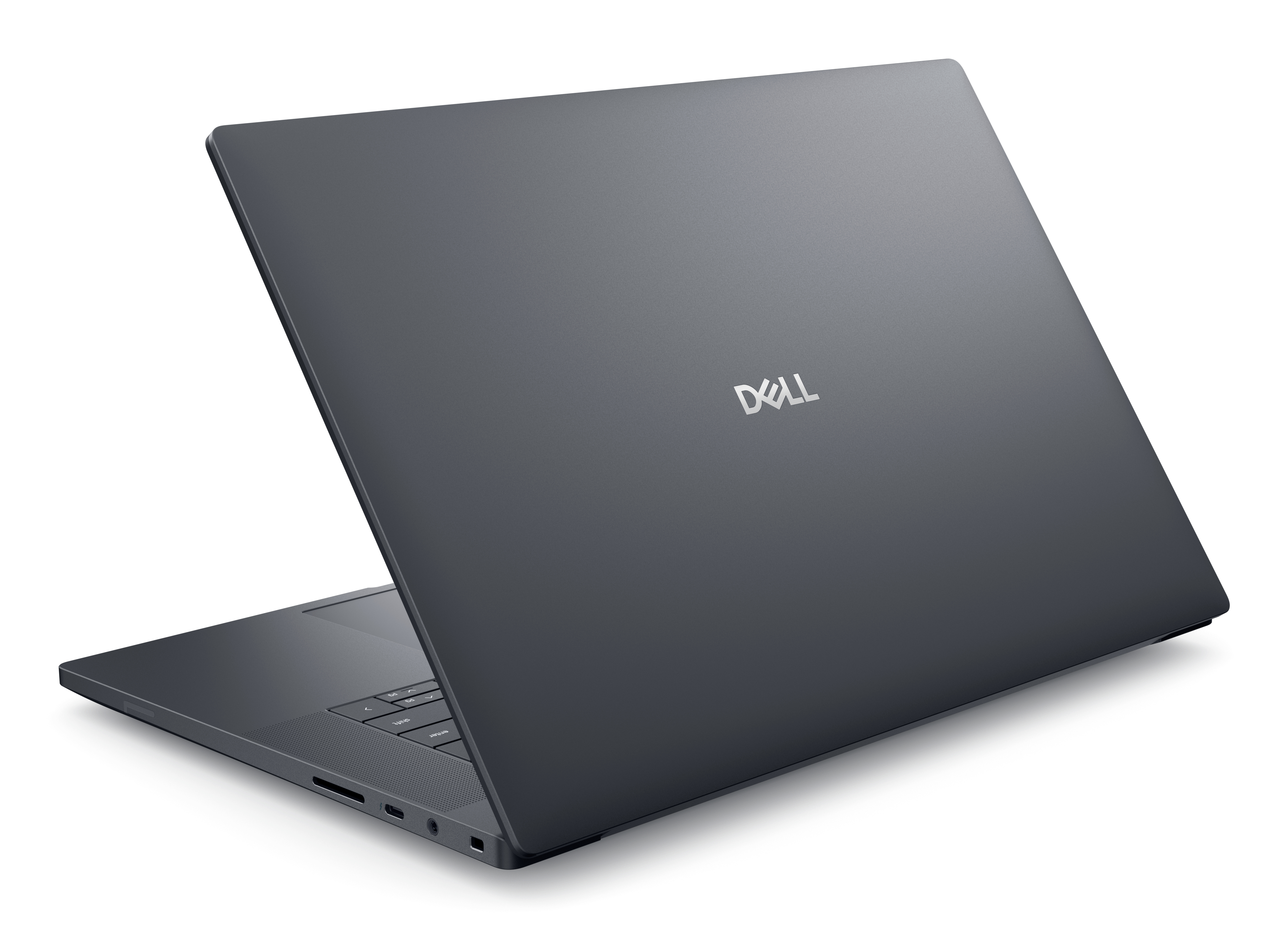 Dell pro max premium 16 ma16250 Notebooks & E-Book Reader
