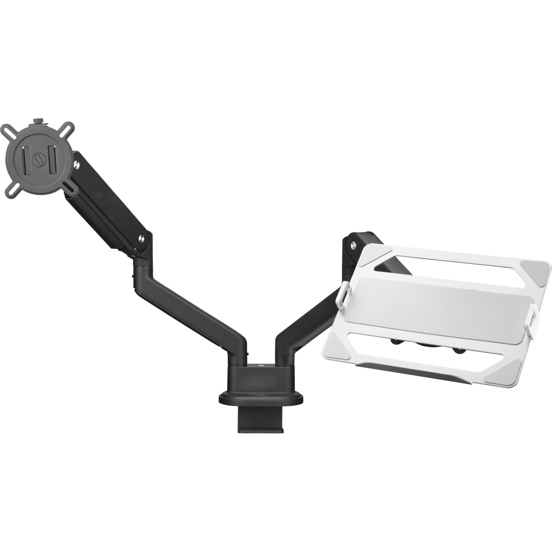 OneforAll One for All Laptop Holder Universal Premium DM 0030 Notebook & Tablet Zubehoer