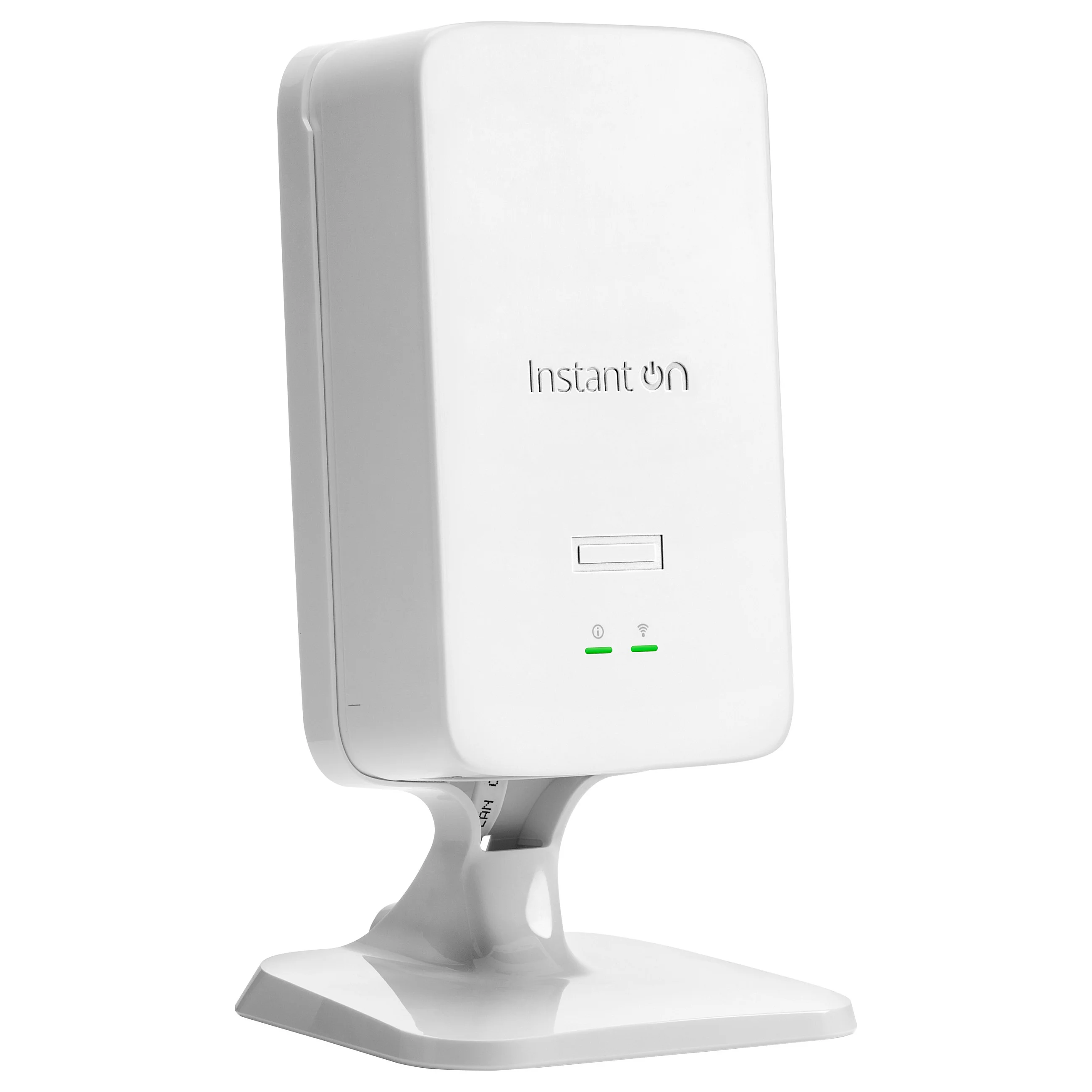 HPE Networking Instant On AP22D AP Dual Radio Wi Fi 6 Access Points