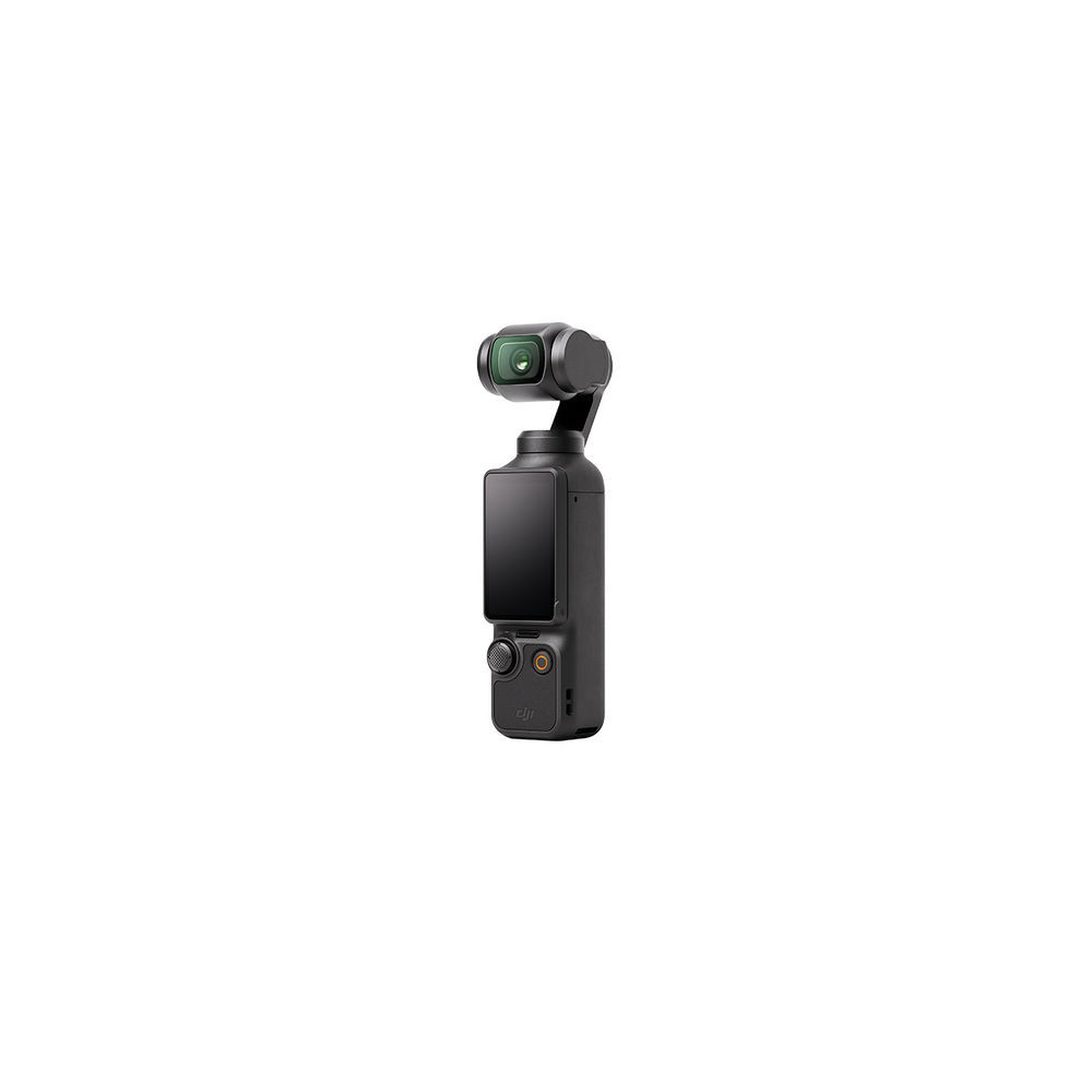 DJI Gimbal Kamera Osmo Pocket 3 Kamera & Foto