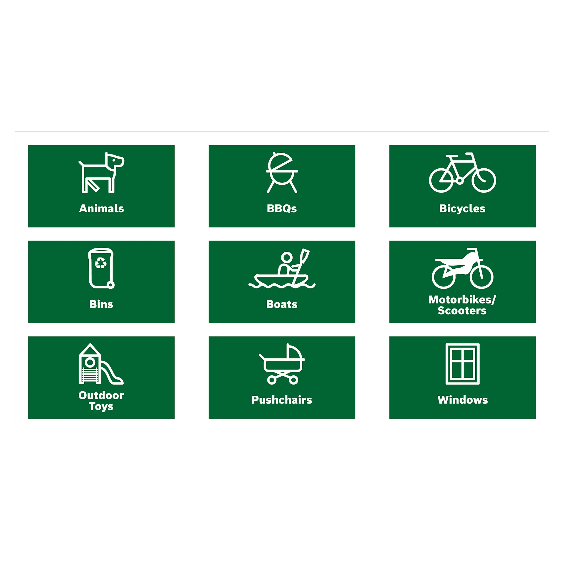 Bosch Fontus 18V Hochdruckreiniger Senkrecht Akku Staubsauger & Reiniger