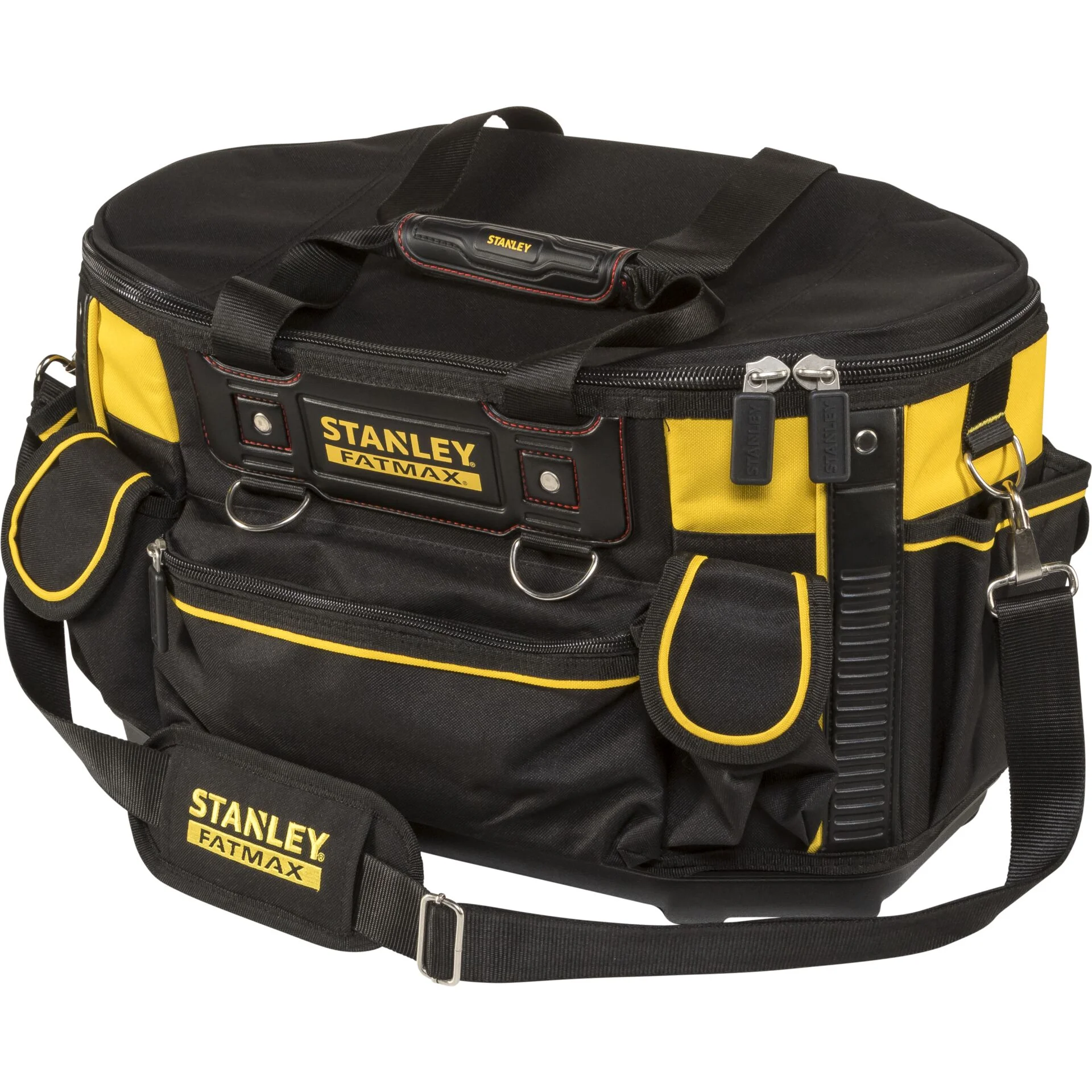 Stanley Werkzeugtasche FatMax Pro Nylon Aufbewahrung