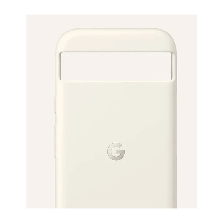 Google Pixel 8a Case porzelan Handys & Tablets