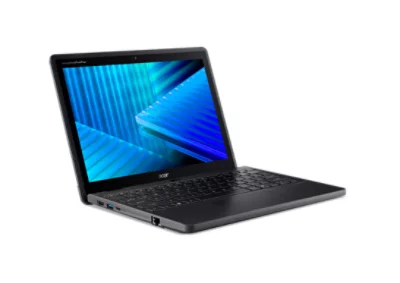 Acer TravelMate B3 Spin TMB312RN 31 TCO P9GM Notebooks & E-Book Reader