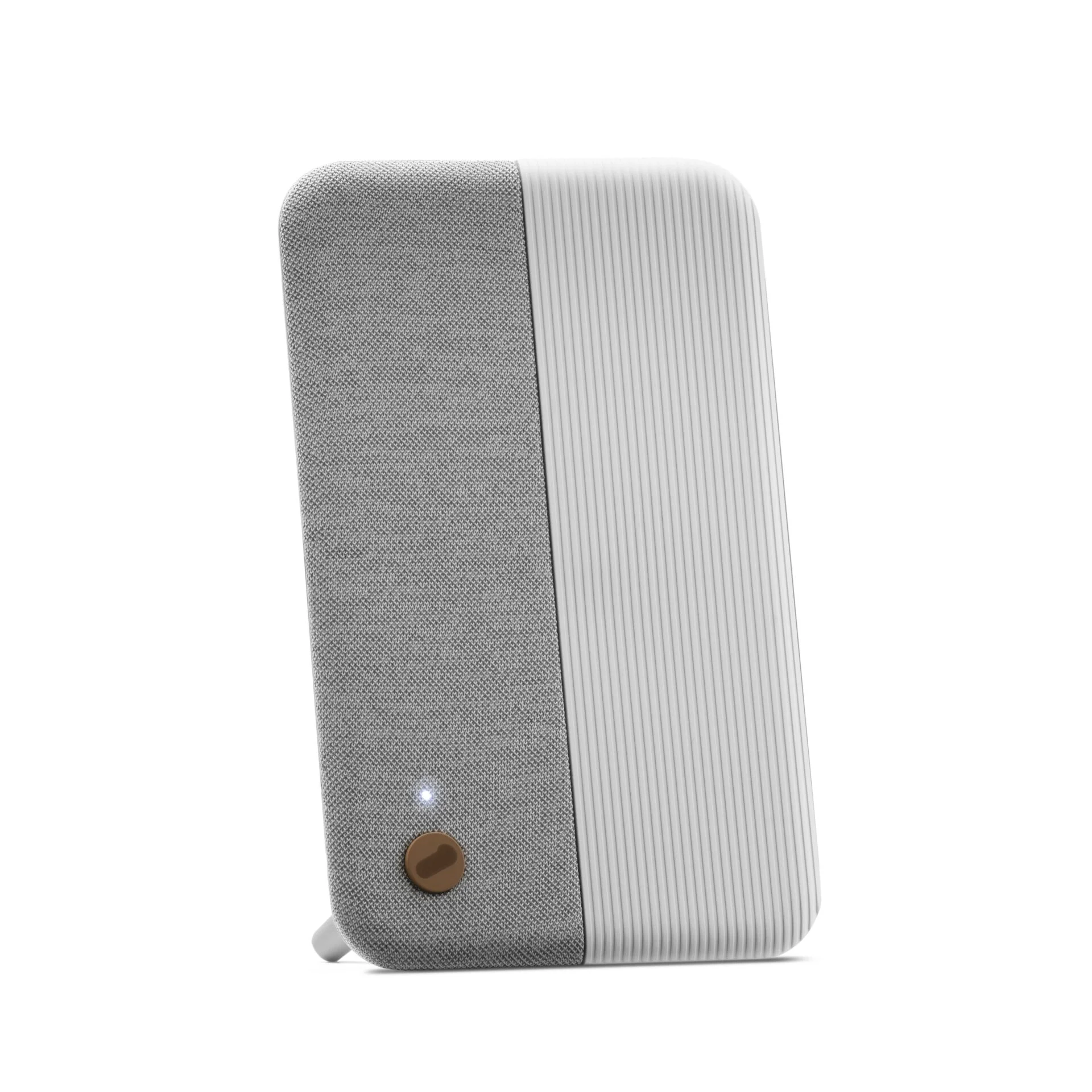 OneforAll One for All DVB T2 1080p Gewebe Antenne wht SV9436 5G Video & Audio