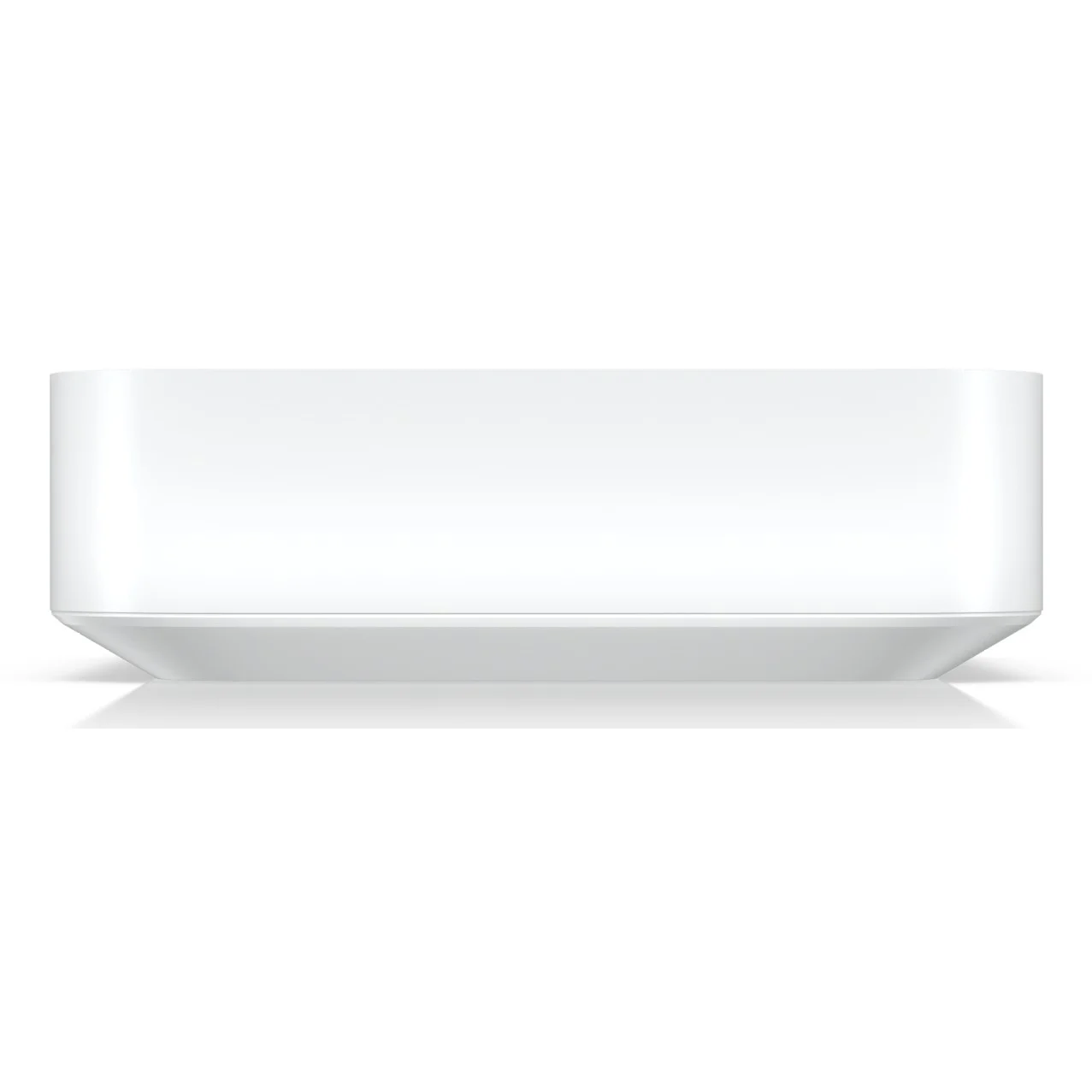 Ubiquiti Router UniFi Next generation Gateway Lite   UXG Lite Netzwerk