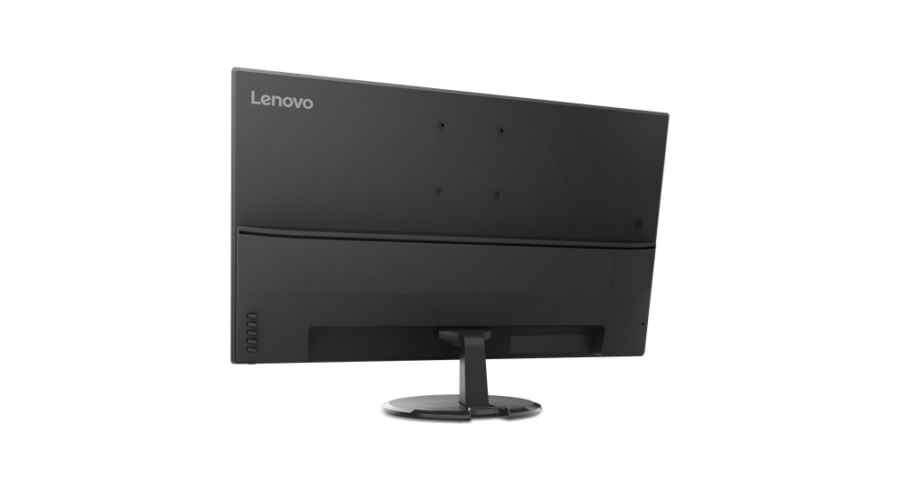 Lenovo D32q 20 Monitore