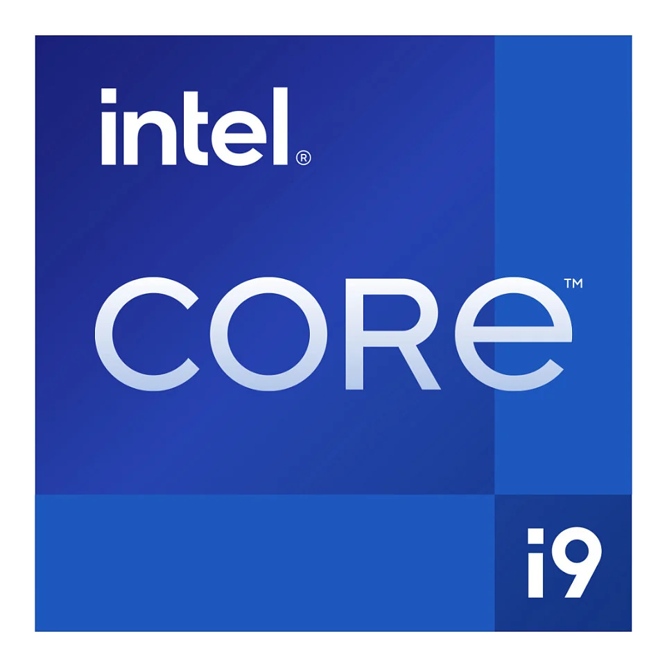 Intel S1700 CORE i9 14900KS TRAY GEN14 PC-Zubehoer