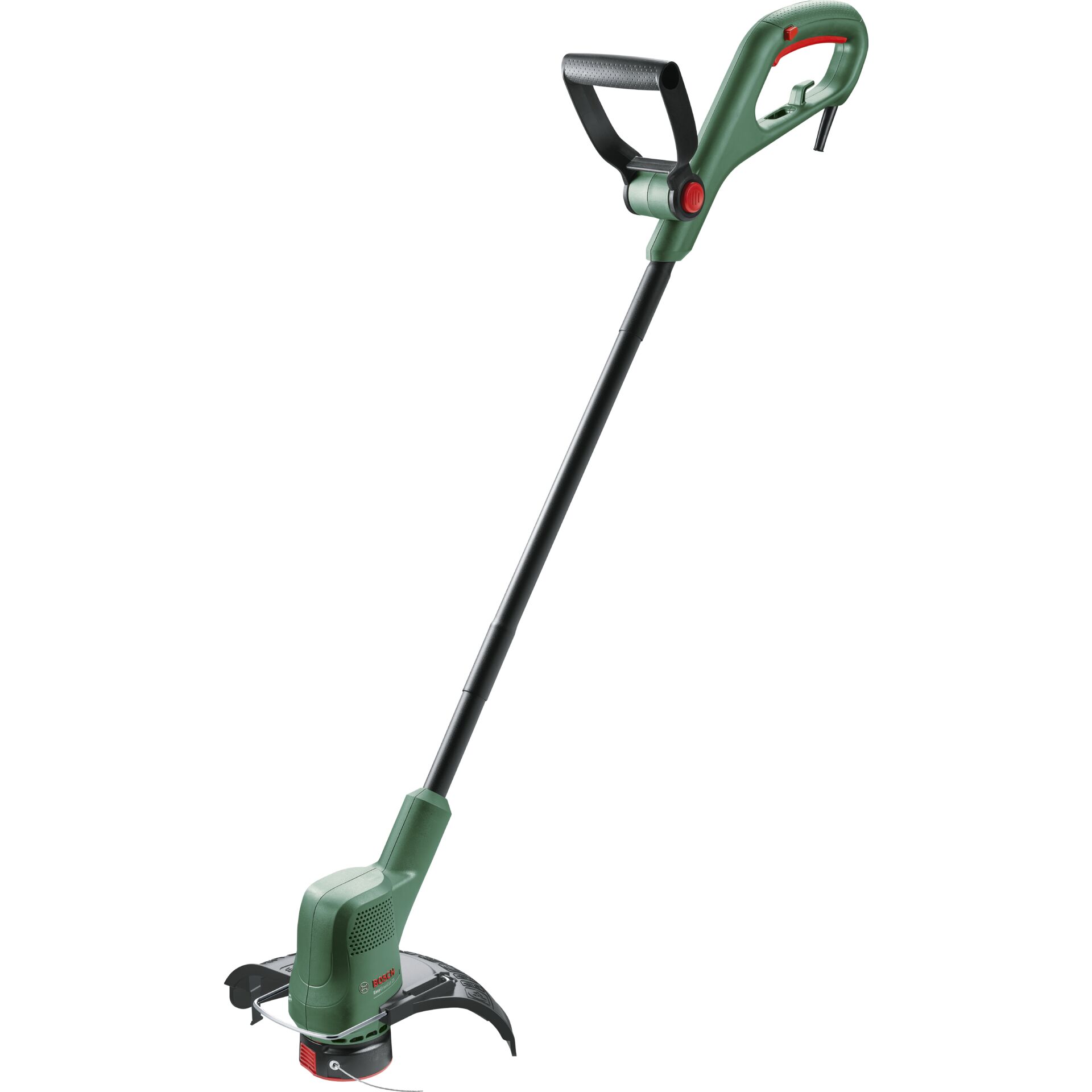 Bosch Rasentrimmer EasyGrassCut 23 Maschinen & Werkzeuge