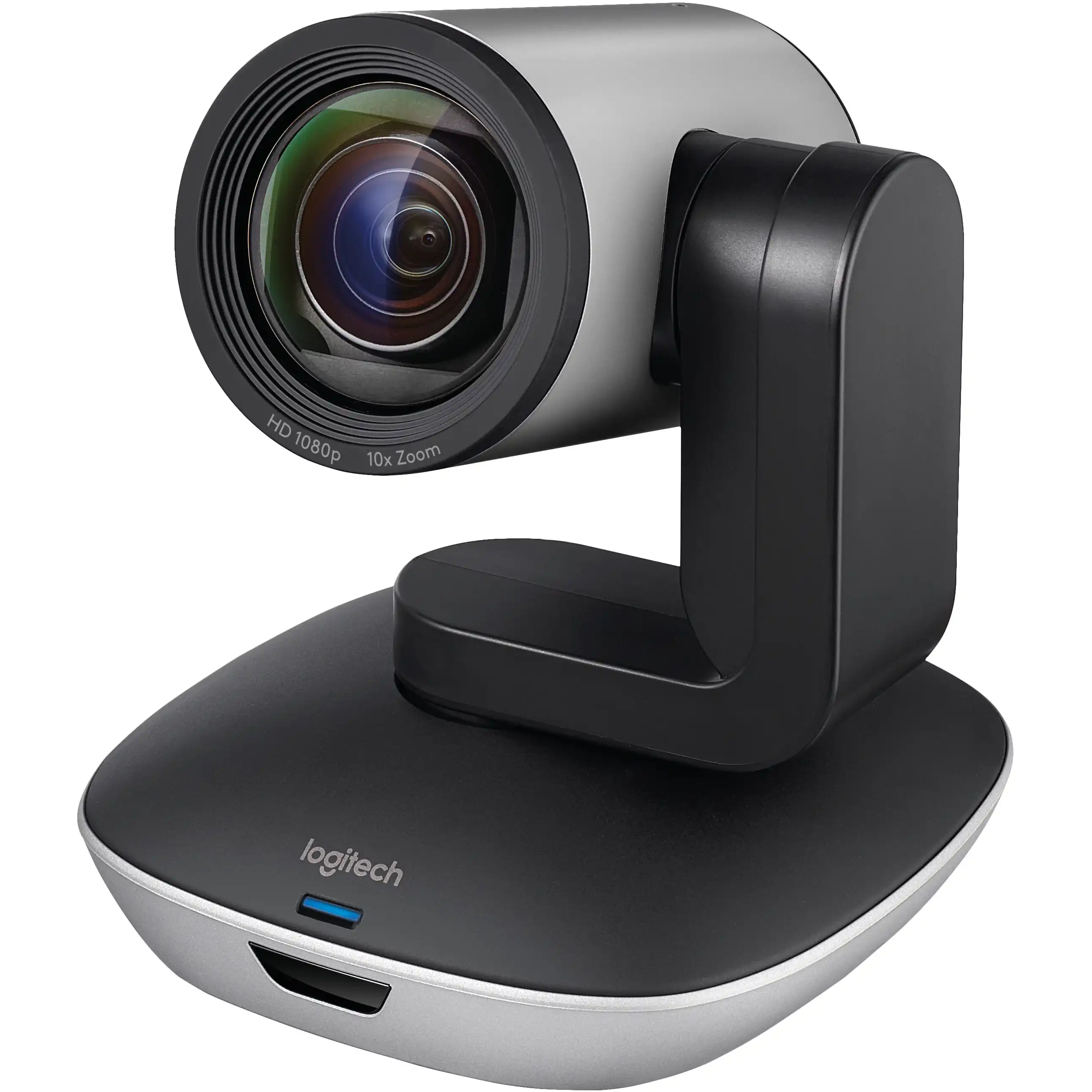 Logitech GROUP   Kit fuer Videokonferenz PC-Zubehoer