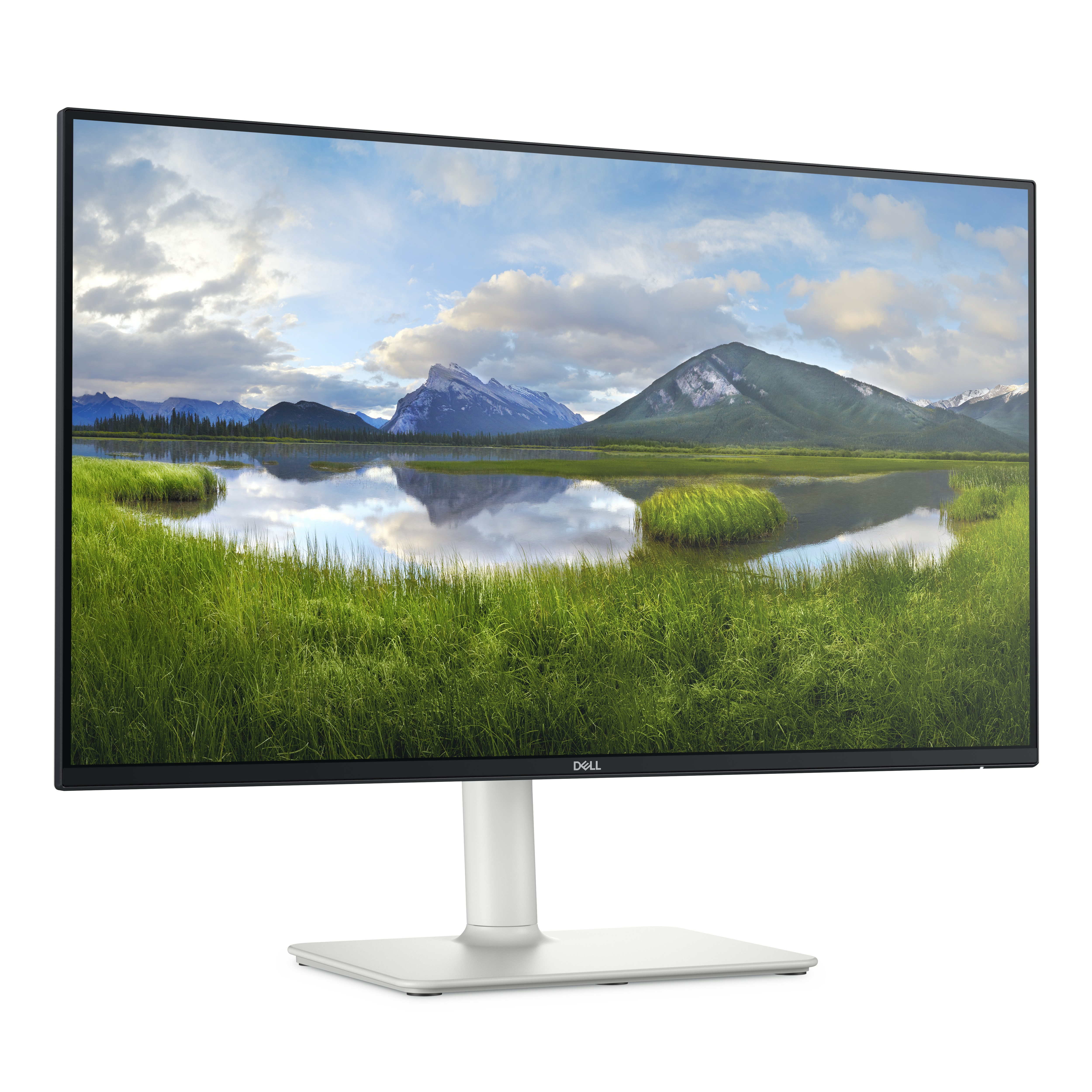 Dell S2725HS Monitore