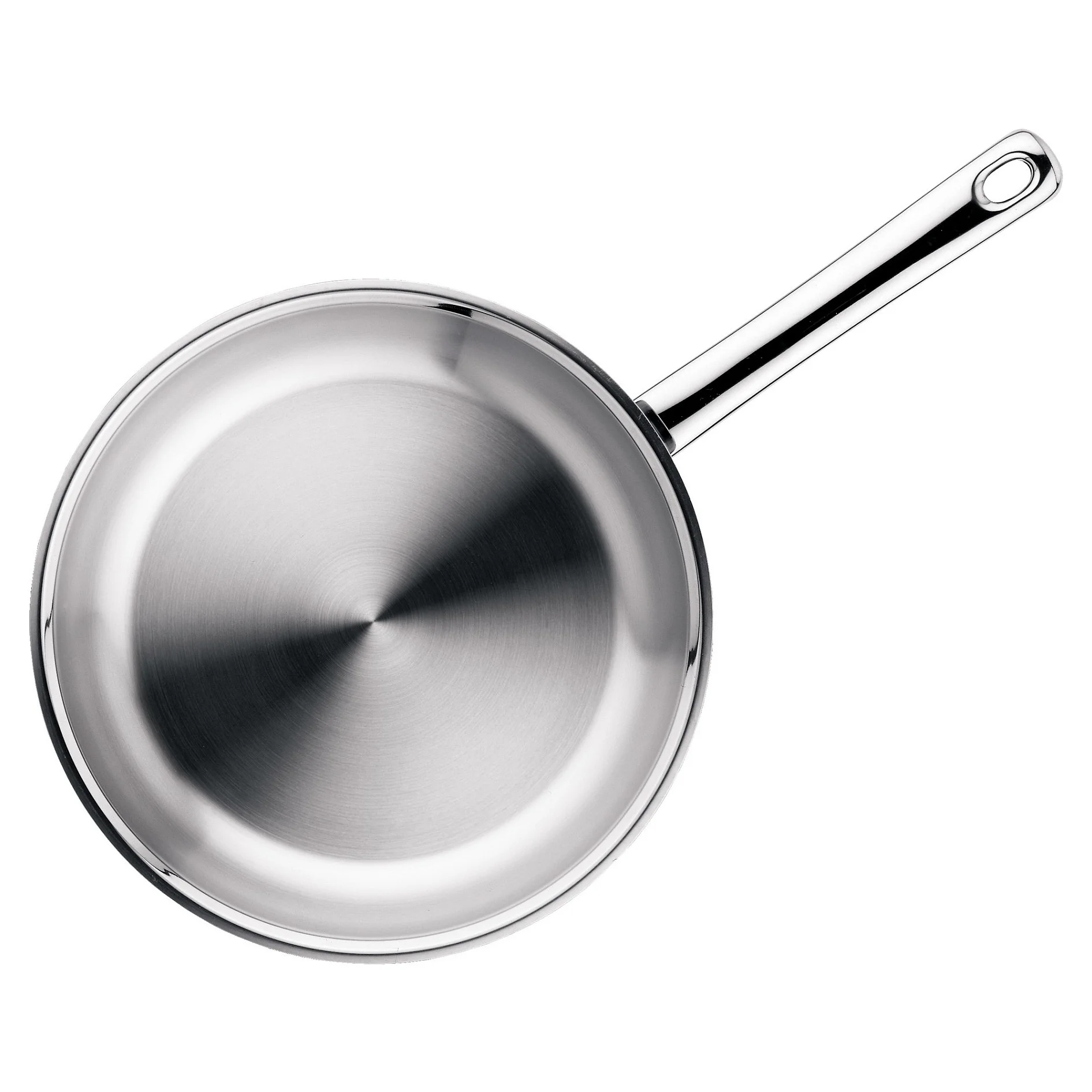 WMF 0790386991 Topf Set Kuechenkleingeraete