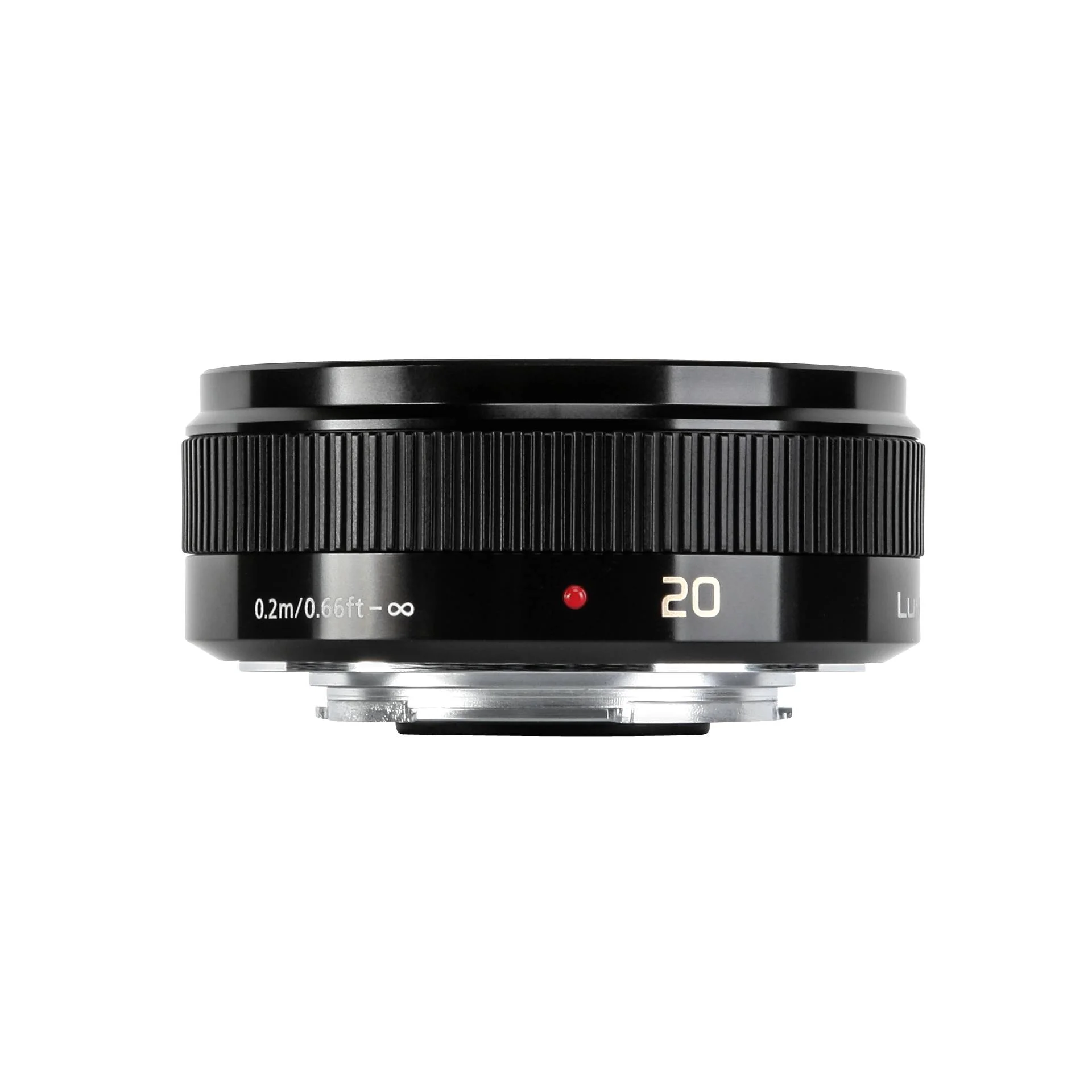 Panasonic Lumix G 1 7 20 II ASPH  SALE Multimedia & Technik