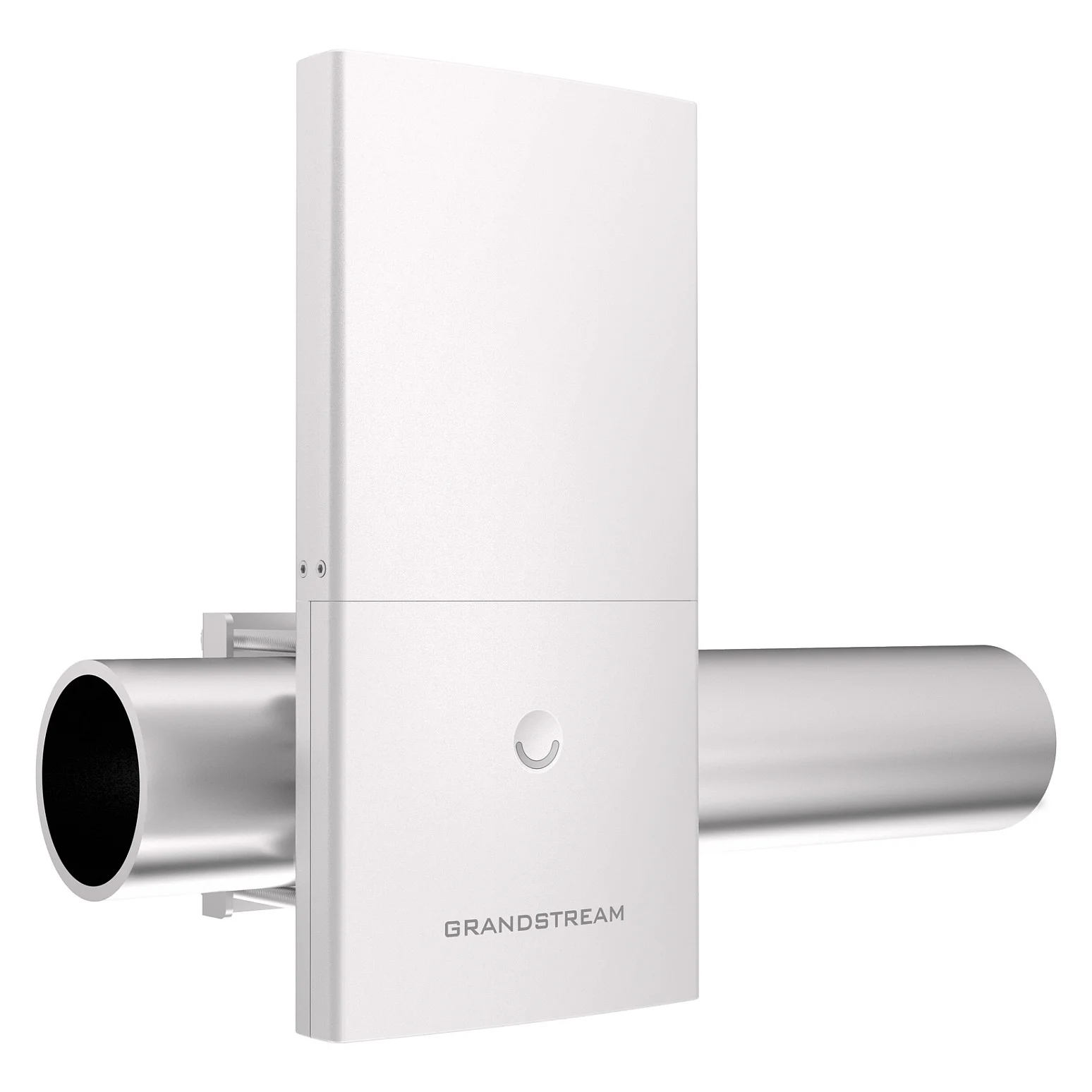Grandstream GWN7605LR 802 11ac Wave 2 2 2 2 Outdoor Long Range Wi Fi Access Point Access Points
