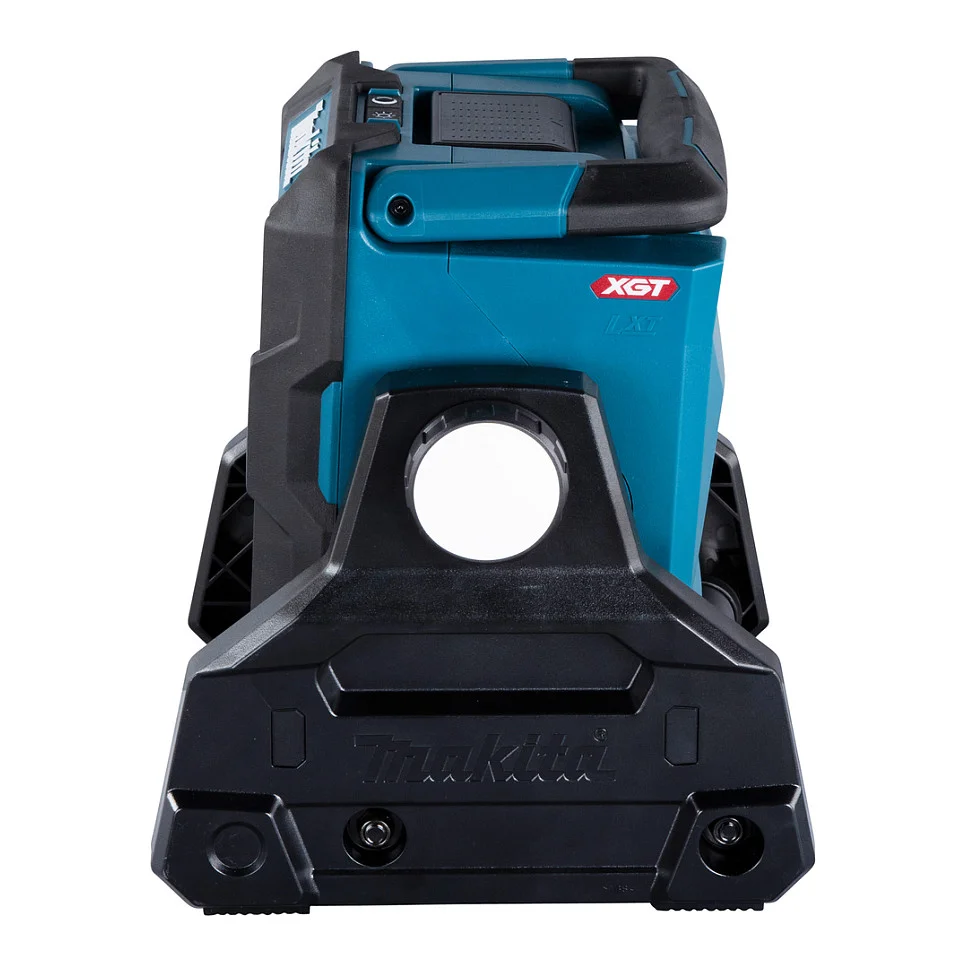 Makita ML003G Akku Lampe Beleuchtung