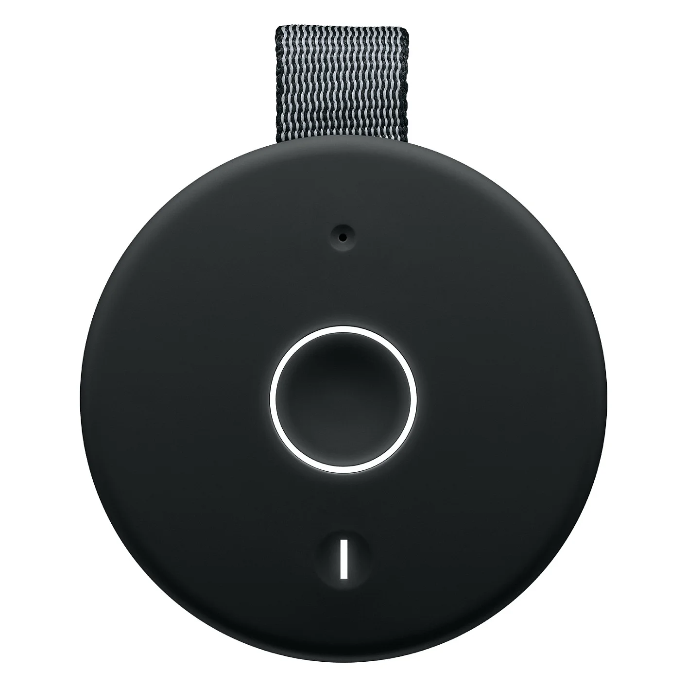 Logitech ultimate ears megaboom 3 speaker for portable use wireless bluetooth night black PC-Zubehoer