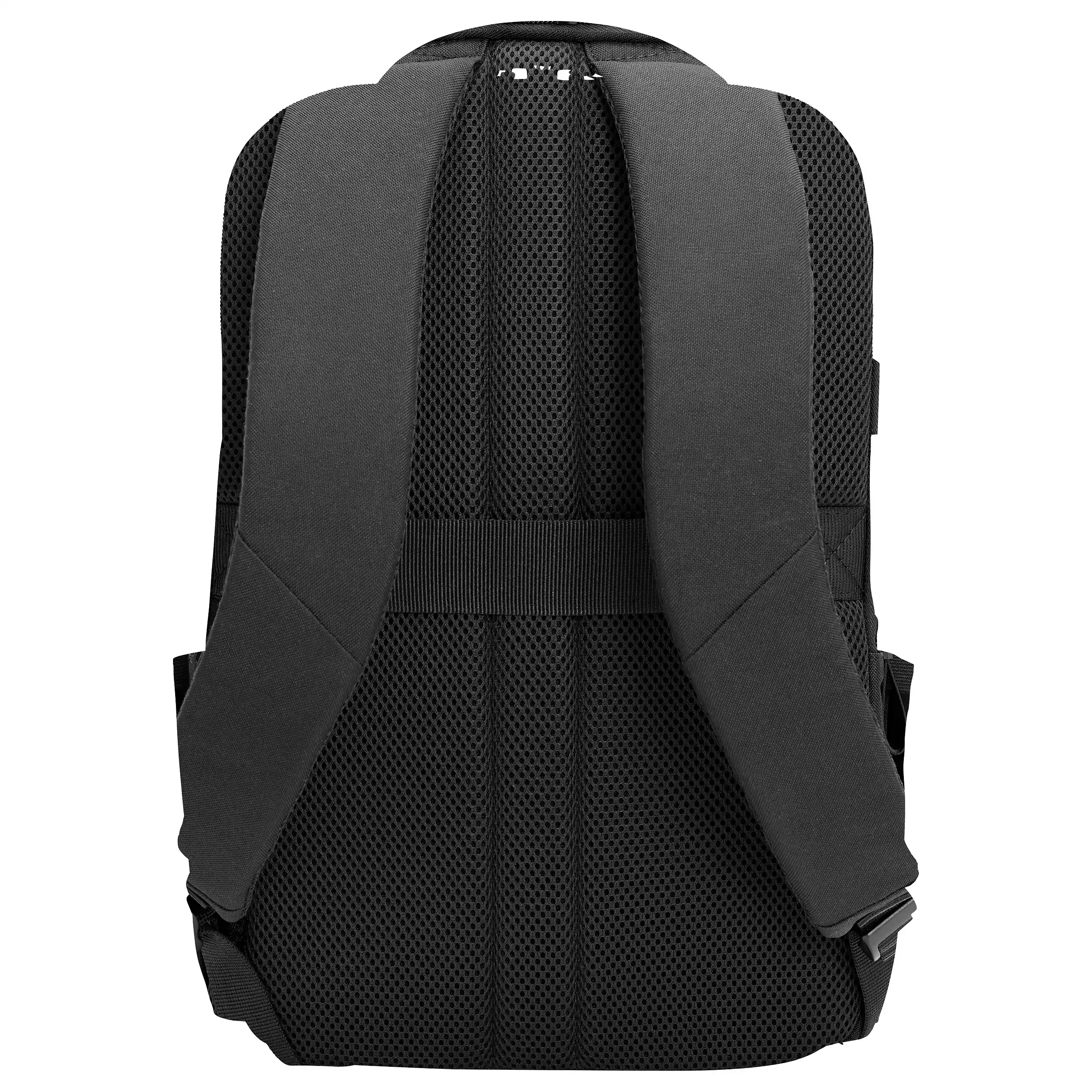 HP Renew Executive 16 Laptop Backpack Notebook & Tablet Zubehoer