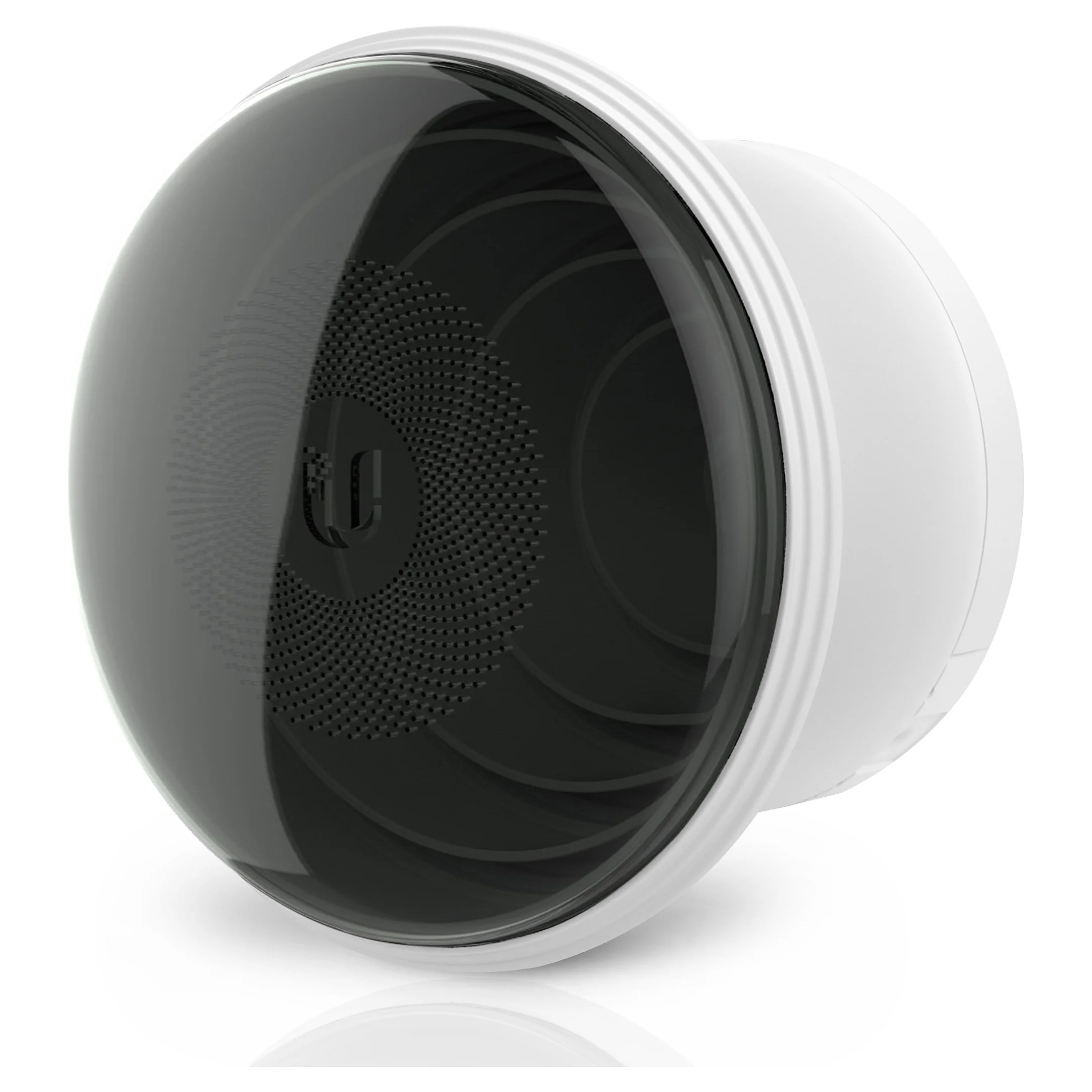 Ubiquiti Z IS 5AC WLAN Access Point   5 GHz   Dual Band   Indoor   PoE Access Points
