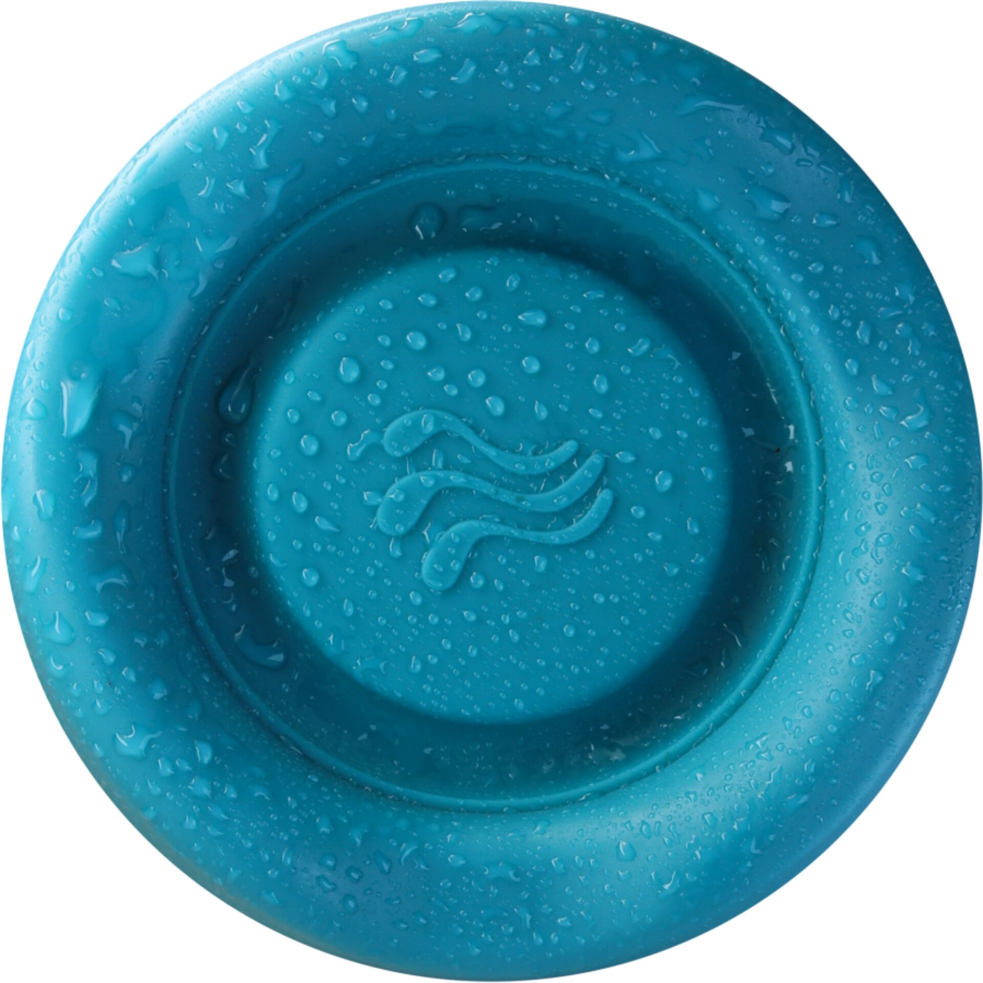 Boompods Beachboom 35 Blue Video & Audio