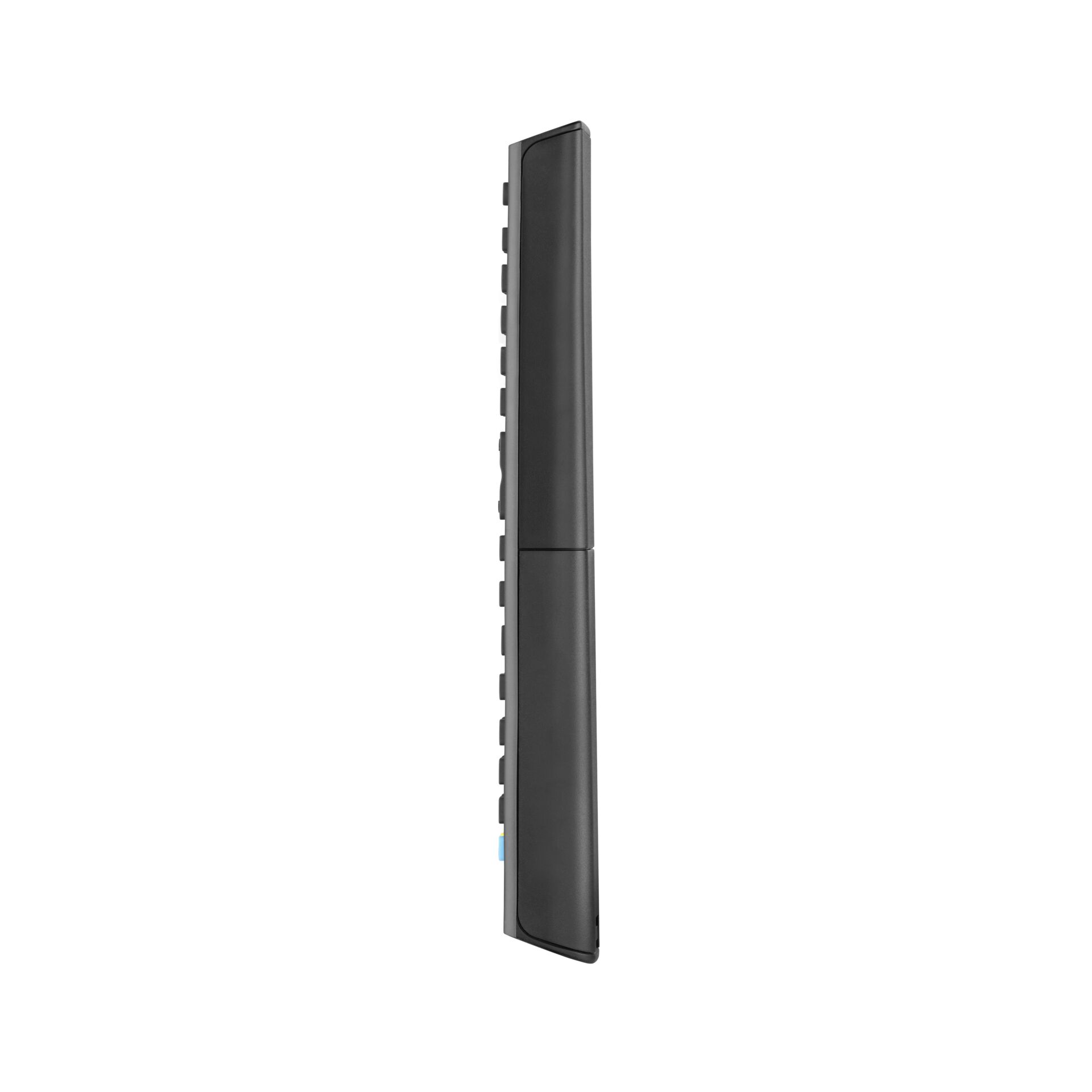 OneforAll One for All LG 2 0 Ersatzfernbedienung URC 4911 Video & Audio