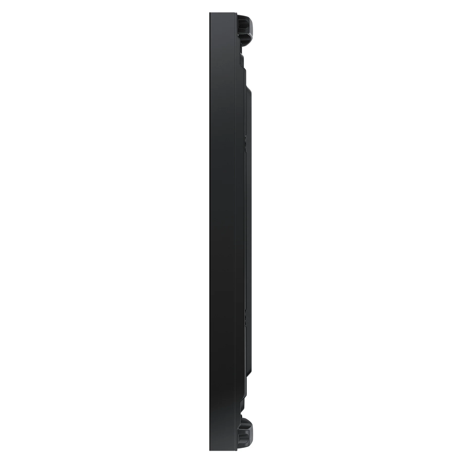 Samsung VH55C R LCD Drinnen Monitore