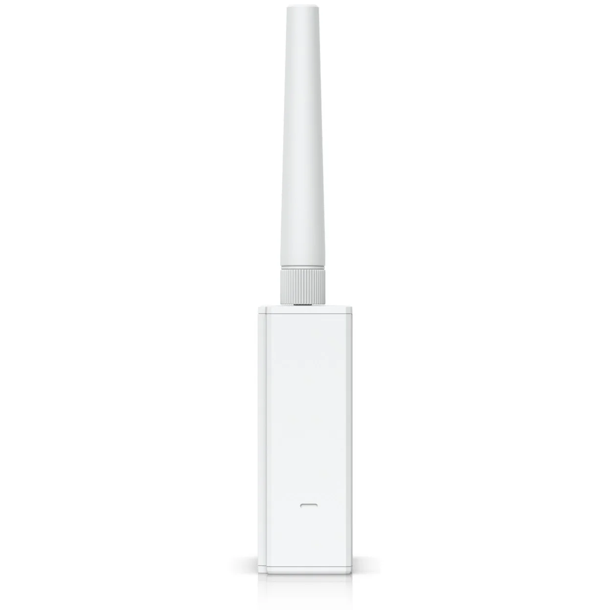 Ubiquiti UniFi SuperLink  bull UniFi Protect Sensor Gateway  bull Bluetooth  bull PoE  bull UP SuperLink Netzwerk-Gateways