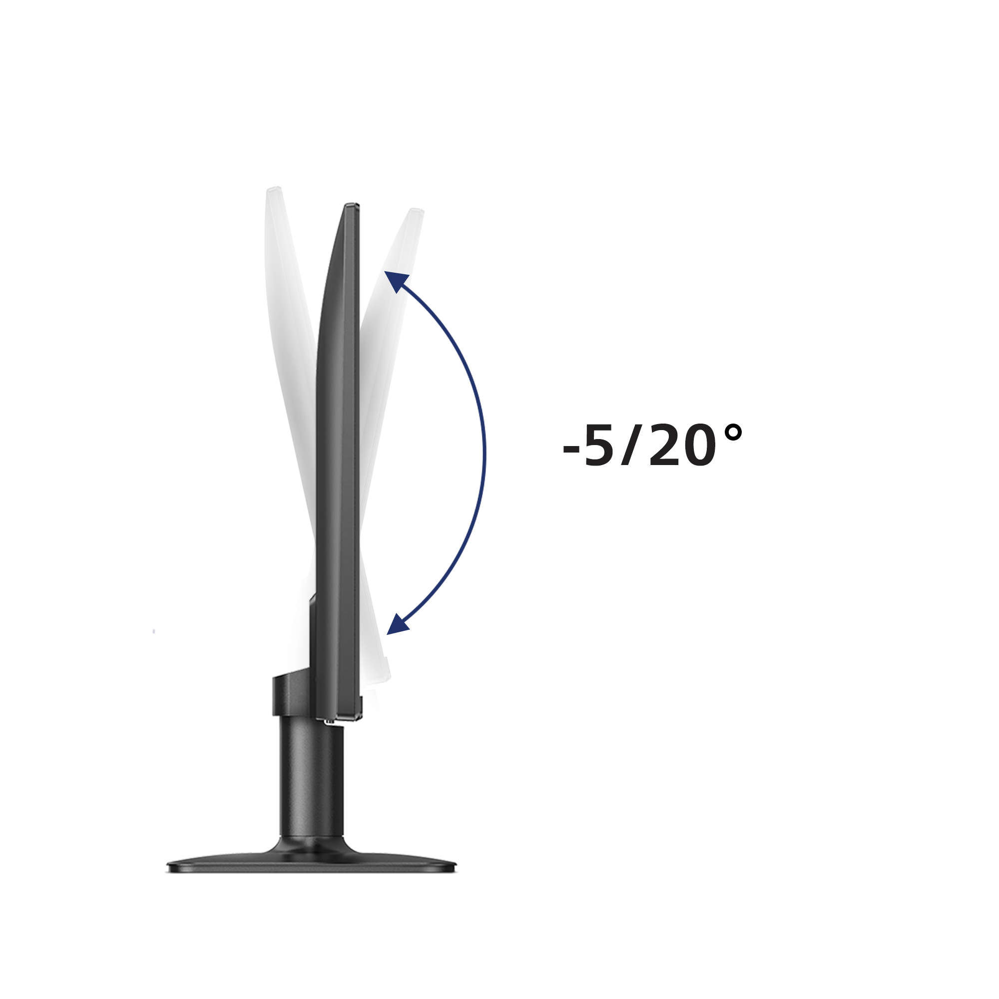 Philips 27E2N1100L Monitore