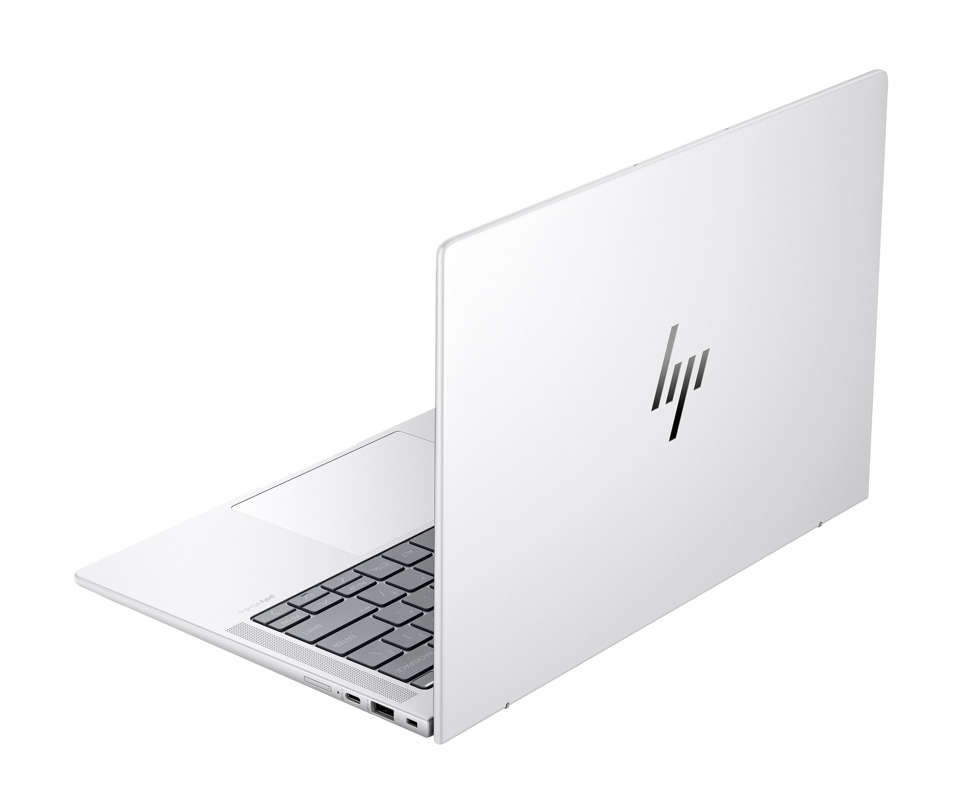 HP EliteBook 1040 G11 Intel Core Ultra 5 125H Laptop 35 6 cm  14   Touchscreen WUXGA 16 GB LPDDR5x SDRAM 512 GB SSD Wi Fi 6E  802 11ax  Windows 11 Pro AI PC Silber Notebooks & E-Book Reader