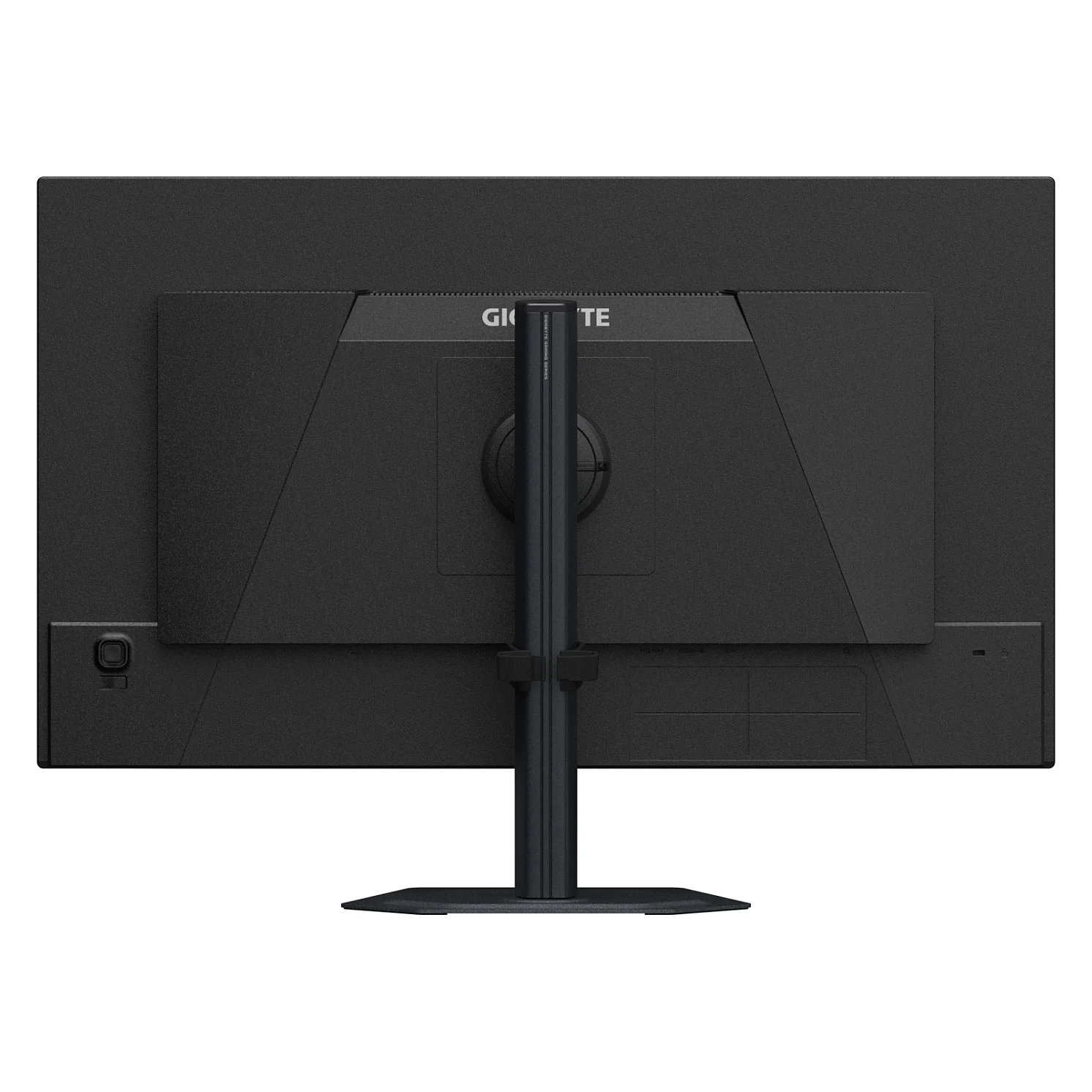 GIGABYTE GO27Q24A 27  OLED 2K QHD Gaming Monitor   2560 x 1440  240Hz  0 03ms  400 cd m   FreeSync Premium  G Sync Kompatibel  HDMI 2 1  DisplayPort 1 4 Monitore