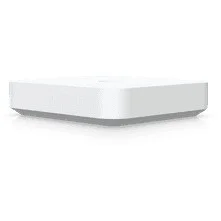 Ubiquiti Router UniFi Next generation Gateway Max   UXG Max Router Netzwerk